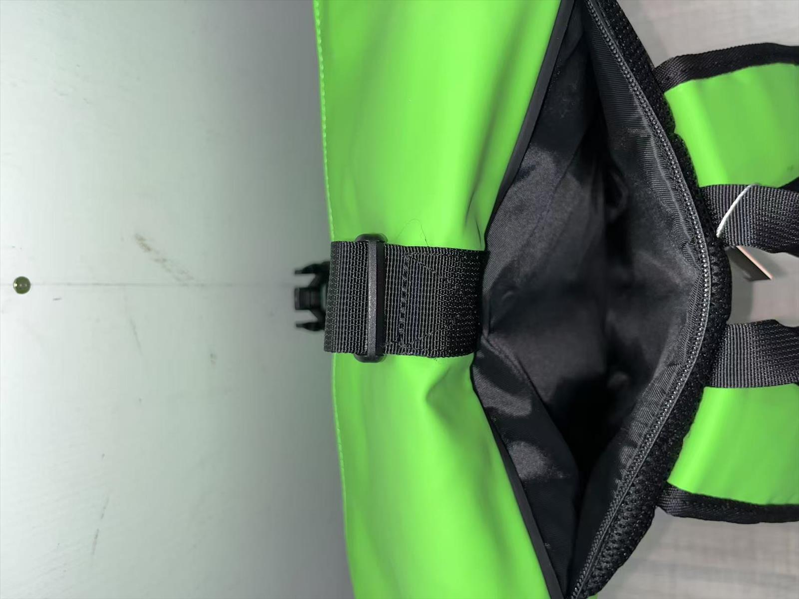 likebag by Longda Moda GmbH - Accessoires; Beachwear; Young Fashion; Leatherwear; Landhausmode - Neuss | Angebot: Sofortprogramme, Orderware | Adresse: LD Fashion GmbH - Anton-Kux-Straße 2 - 41460 Neuss - Tel: 021314082852 - likebag@gmx.de