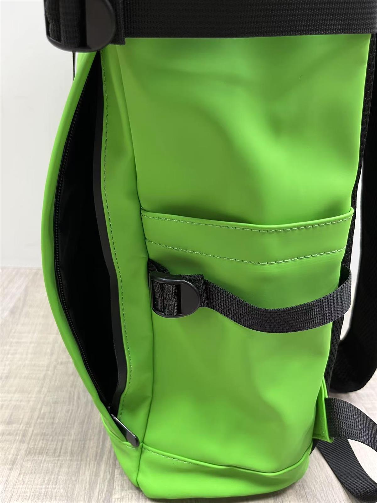likebag by Longda Moda GmbH - Accessoires; Beachwear; Young Fashion; Leatherwear; Landhausmode - Neuss | Angebot: Sofortprogramme, Orderware | Adresse: LD Fashion GmbH - Anton-Kux-Straße 2 - 41460 Neuss - Tel: 021314082852 - likebag@gmx.de