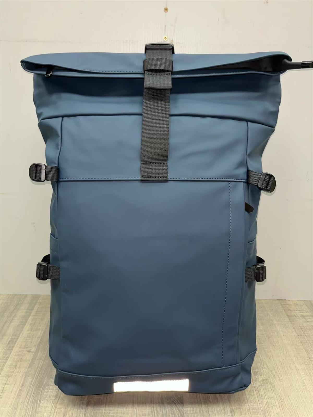 likebag by Longda Moda GmbH - Accessoires; Beachwear; Young Fashion; Leatherwear; Landhausmode - Neuss | Angebot: Sofortprogramme, Orderware | Adresse: LD Fashion GmbH - Anton-Kux-Straße 2 - 41460 Neuss - Tel: 021314082852 - likebag@gmx.de
