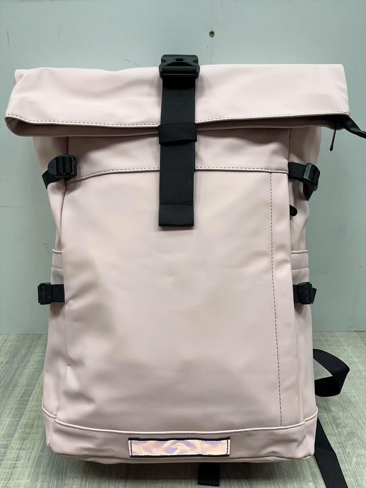 likebag by Longda Moda GmbH - Accessoires; Beachwear; Young Fashion; Leatherwear; Landhausmode - Neuss | Angebot: Sofortprogramme, Orderware | Adresse: LD Fashion GmbH - Anton-Kux-Straße 2 - 41460 Neuss - Tel: 021314082852 - likebag@gmx.de