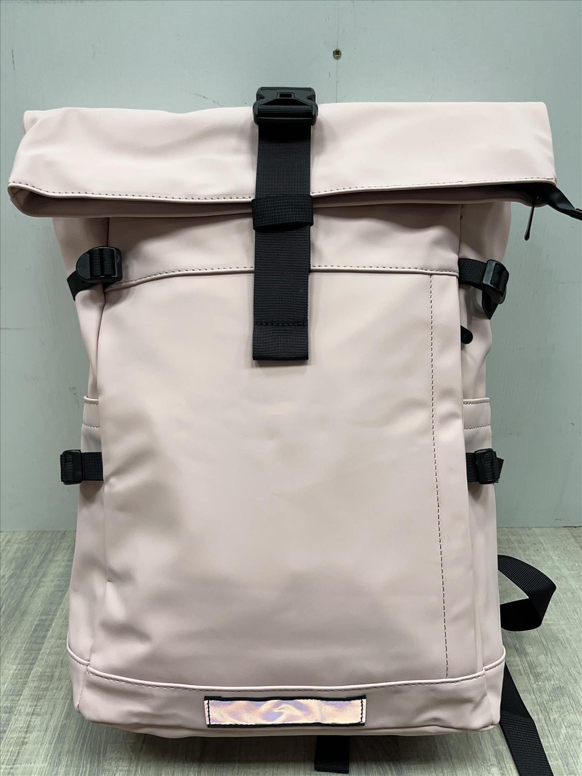 likebag by Longda Moda GmbH - Accessoires; Beachwear; Young Fashion; Leatherwear; Landhausmode - Neuss | Angebot: Sofortprogramme, Orderware | Adresse: LD Fashion GmbH - Anton-Kux-Straße 2 - 41460 Neuss - Tel: 021314082852 - likebag@gmx.de