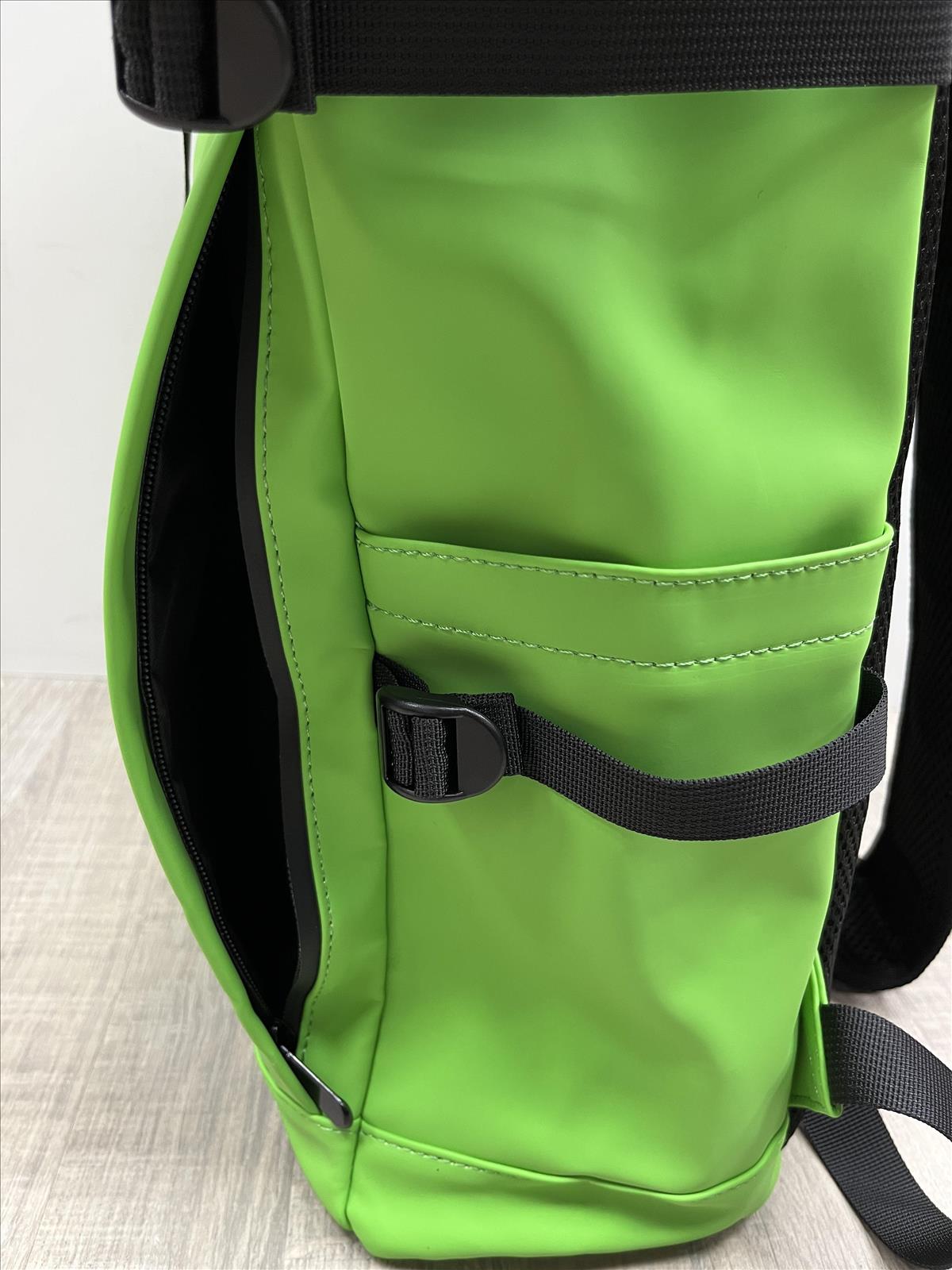 likebag by Longda Moda GmbH - Accessoires; Beachwear; Young Fashion; Leatherwear; Landhausmode - Neuss | Angebot: Sofortprogramme, Orderware | Adresse: LD Fashion GmbH - Anton-Kux-Straße 2 - 41460 Neuss - Tel: 021314082852 - likebag@gmx.de