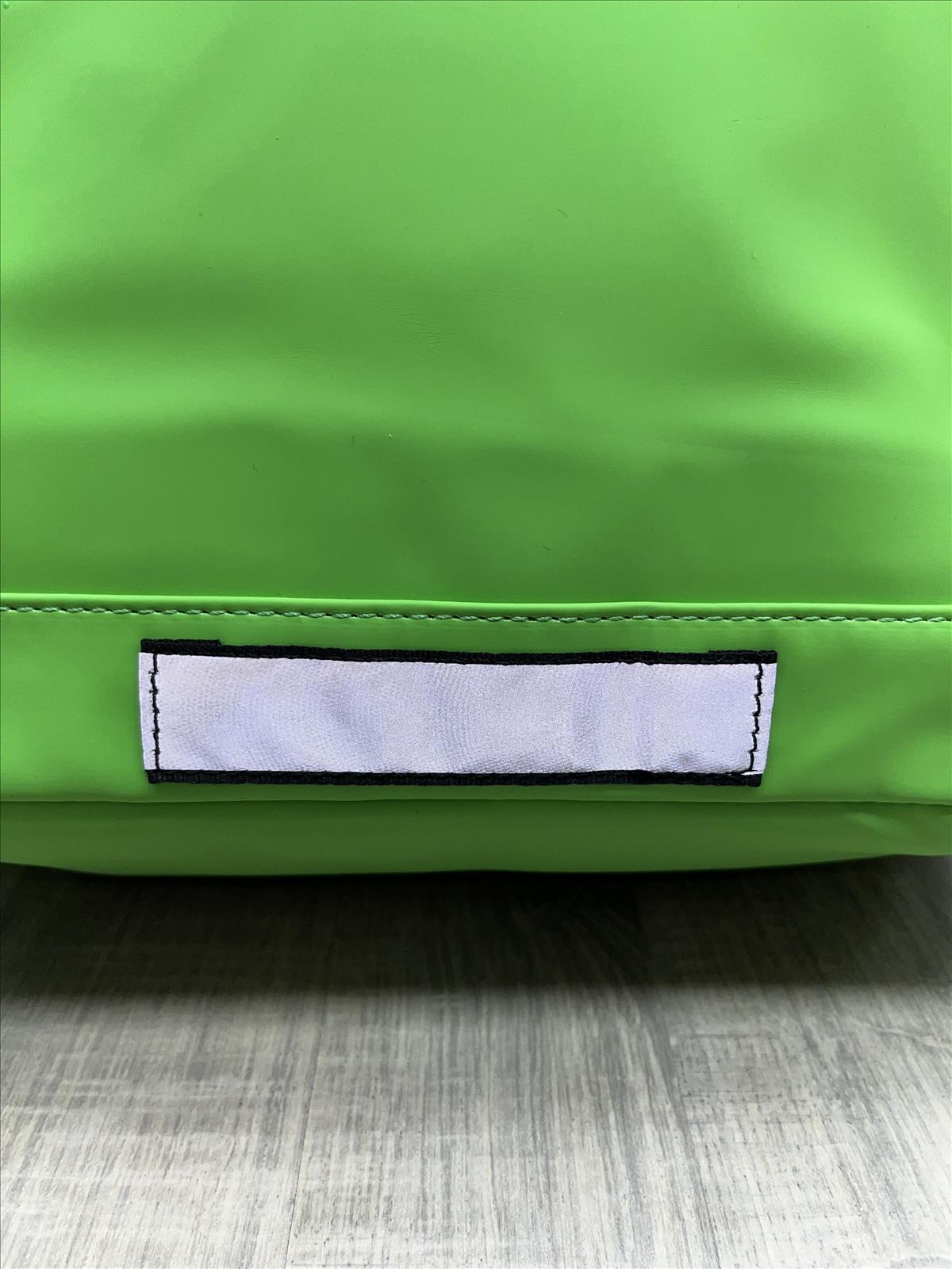 likebag by Longda Moda GmbH - Accessoires; Beachwear; Young Fashion; Leatherwear; Landhausmode - Neuss | Angebot: Sofortprogramme, Orderware | Adresse: LD Fashion GmbH - Anton-Kux-Straße 2 - 41460 Neuss - Tel: 021314082852 - likebag@gmx.de