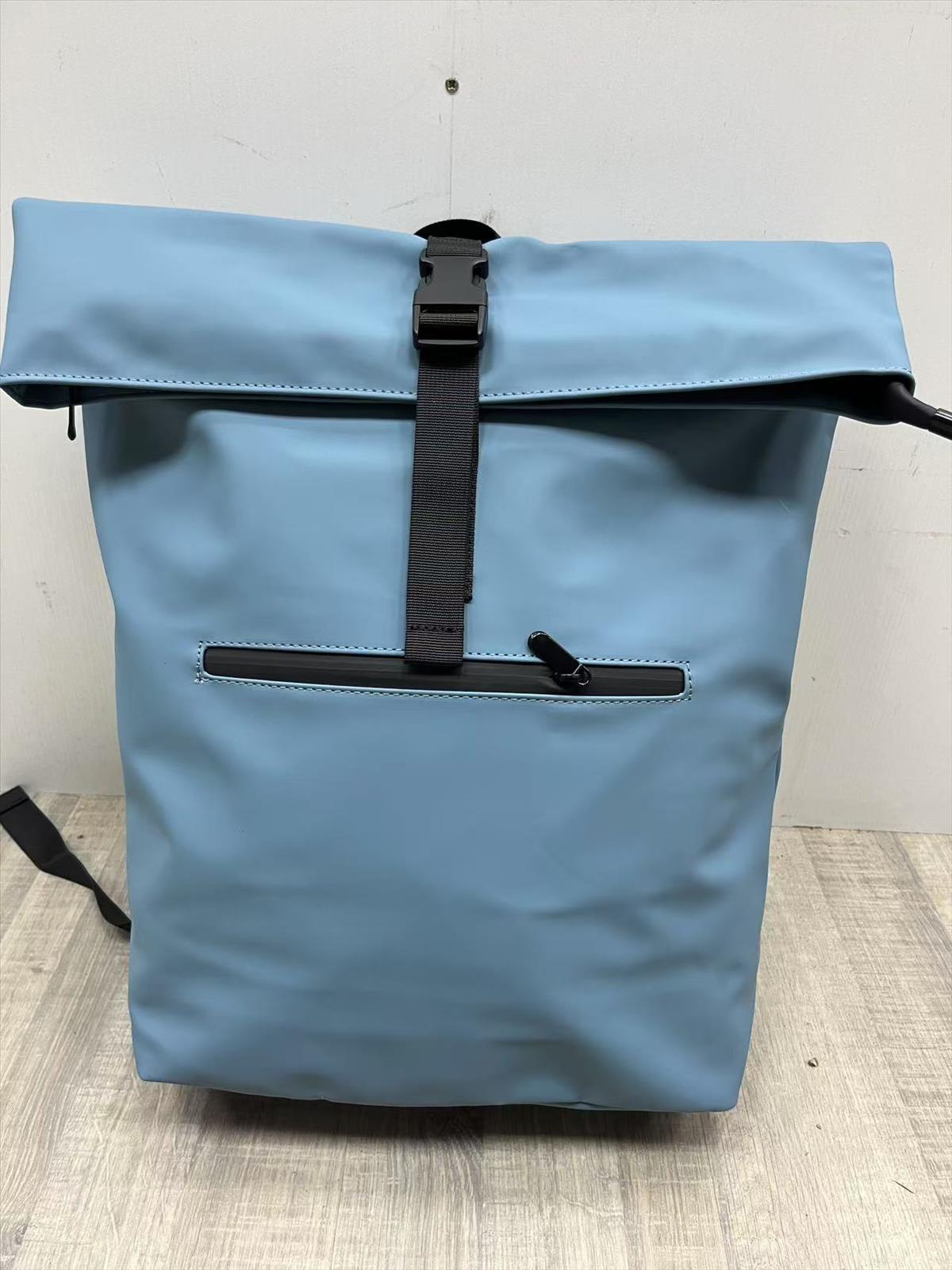 likebag by Longda Moda GmbH - Accessoires; Beachwear; Young Fashion; Leatherwear; Landhausmode - Neuss | Angebot: Sofortprogramme, Orderware | Adresse: LD Fashion GmbH - Anton-Kux-Straße 2 - 41460 Neuss - Tel: 021314082852 - likebag@gmx.de