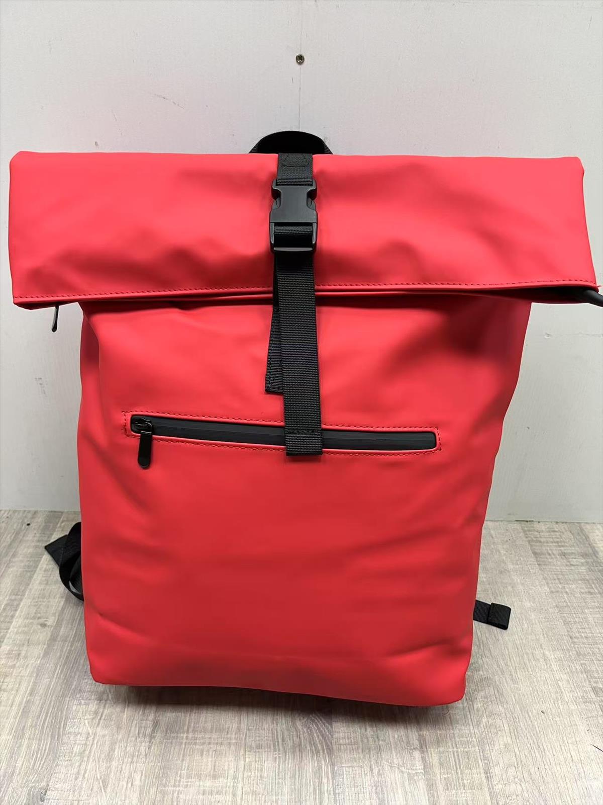 likebag by Longda Moda GmbH - Accessoires; Beachwear; Young Fashion; Leatherwear; Landhausmode - Neuss | Angebot: Sofortprogramme, Orderware | Adresse: LD Fashion GmbH - Anton-Kux-Straße 2 - 41460 Neuss - Tel: 021314082852 - likebag@gmx.de