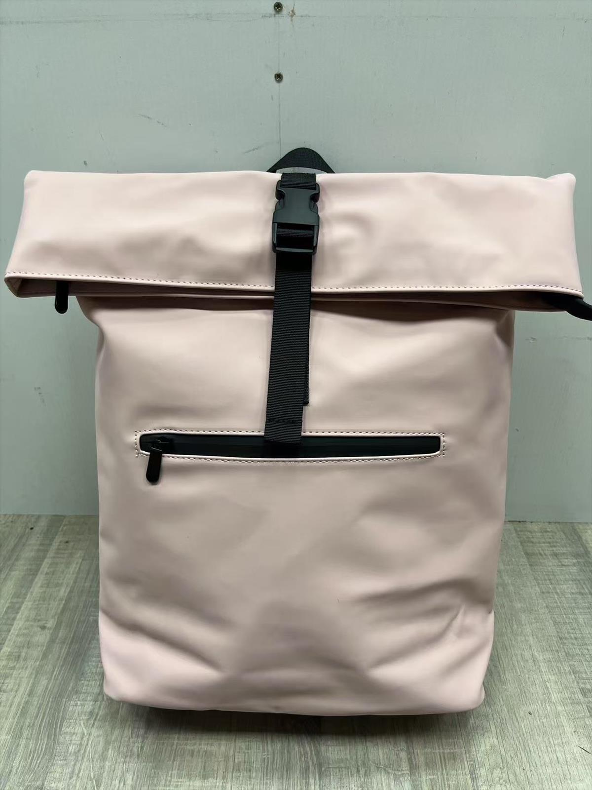 likebag by Longda Moda GmbH - Accessoires; Beachwear; Young Fashion; Leatherwear; Landhausmode - Neuss | Angebot: Sofortprogramme, Orderware | Adresse: LD Fashion GmbH - Anton-Kux-Straße 2 - 41460 Neuss - Tel: 021314082852 - likebag@gmx.de