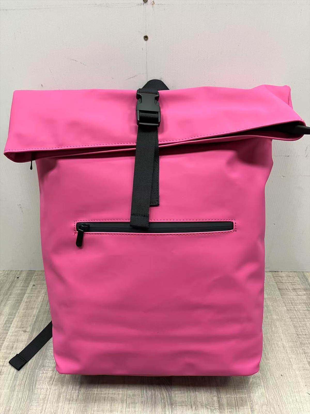 likebag by Longda Moda GmbH - Accessoires; Beachwear; Young Fashion; Leatherwear; Landhausmode - Neuss | Angebot: Sofortprogramme, Orderware | Adresse: LD Fashion GmbH - Anton-Kux-Straße 2 - 41460 Neuss - Tel: 021314082852 - likebag@gmx.de
