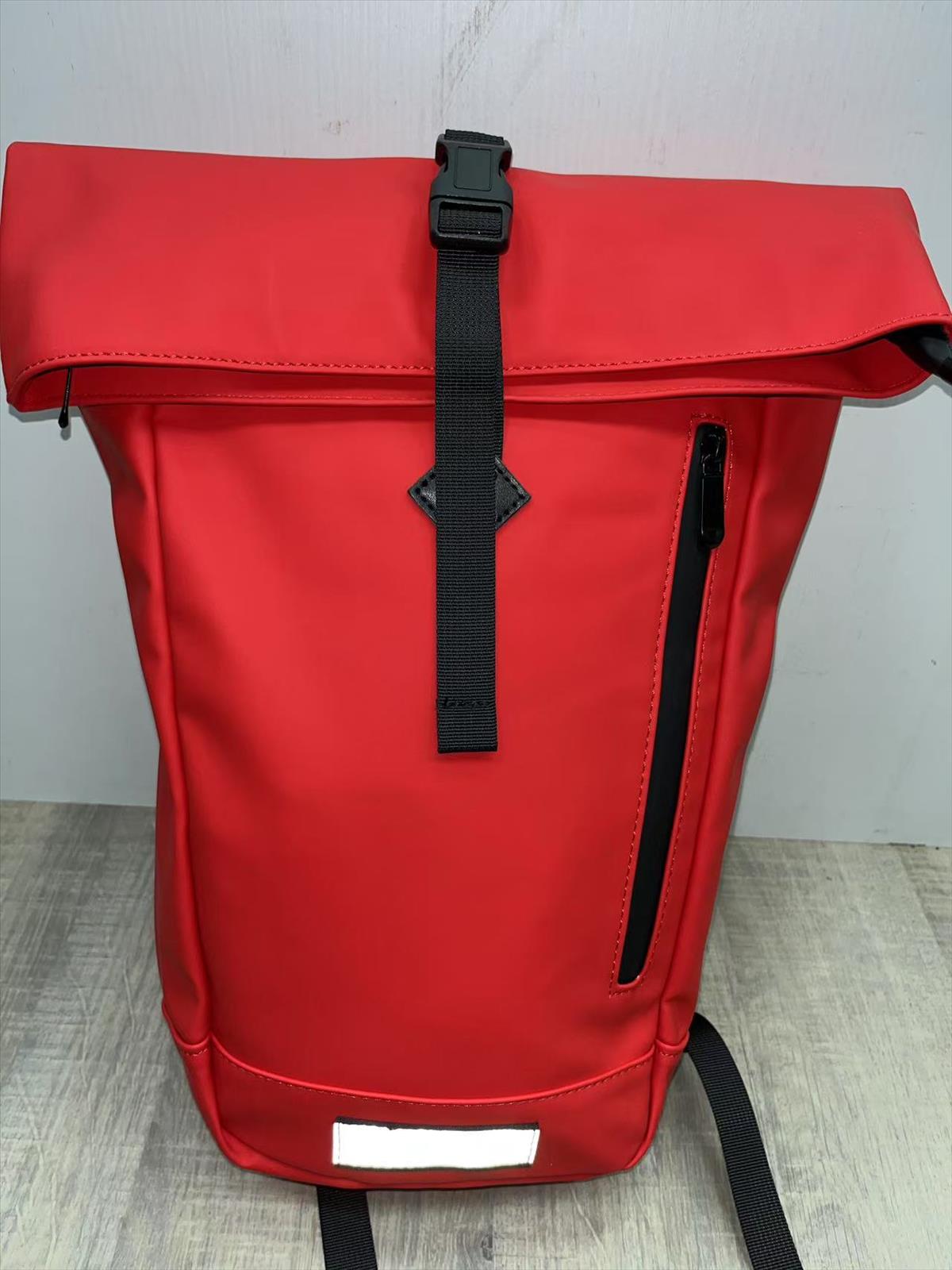 likebag by Longda Moda GmbH - Accessoires; Beachwear; Young Fashion; Leatherwear; Landhausmode - Neuss | Angebot: Sofortprogramme, Orderware | Adresse: LD Fashion GmbH - Anton-Kux-Straße 2 - 41460 Neuss - Tel: 021314082852 - likebag@gmx.de