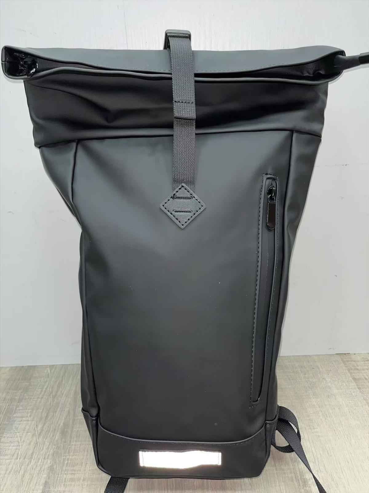 likebag by Longda Moda GmbH - Accessoires; Beachwear; Young Fashion; Leatherwear; Landhausmode - Neuss | Angebot: Sofortprogramme, Orderware | Adresse: LD Fashion GmbH - Anton-Kux-Straße 2 - 41460 Neuss - Tel: 021314082852 - likebag@gmx.de