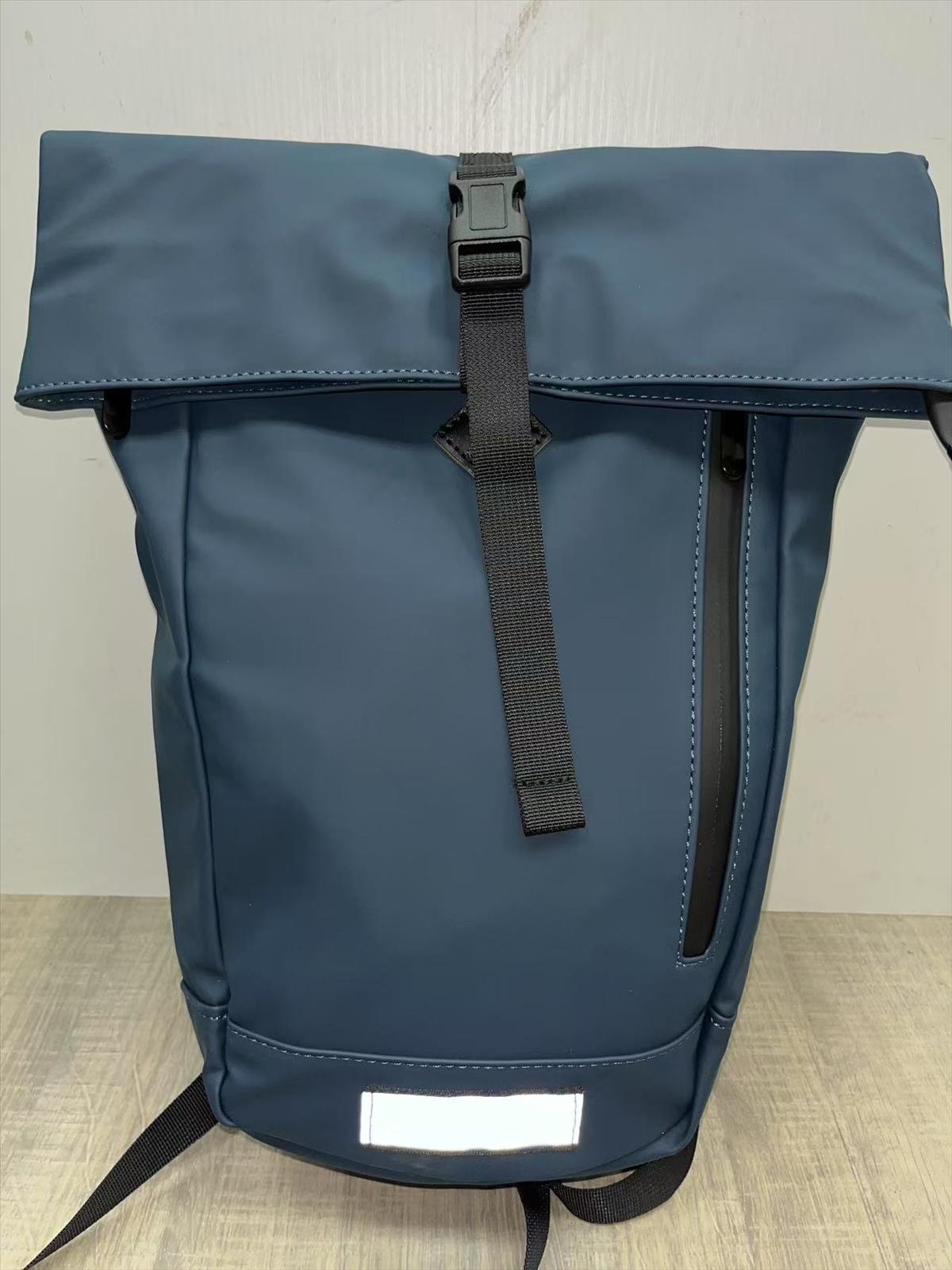 likebag by Longda Moda GmbH - Accessoires; Beachwear; Young Fashion; Leatherwear; Landhausmode - Neuss | Angebot: Sofortprogramme, Orderware | Adresse: LD Fashion GmbH - Anton-Kux-Straße 2 - 41460 Neuss - Tel: 021314082852 - likebag@gmx.de