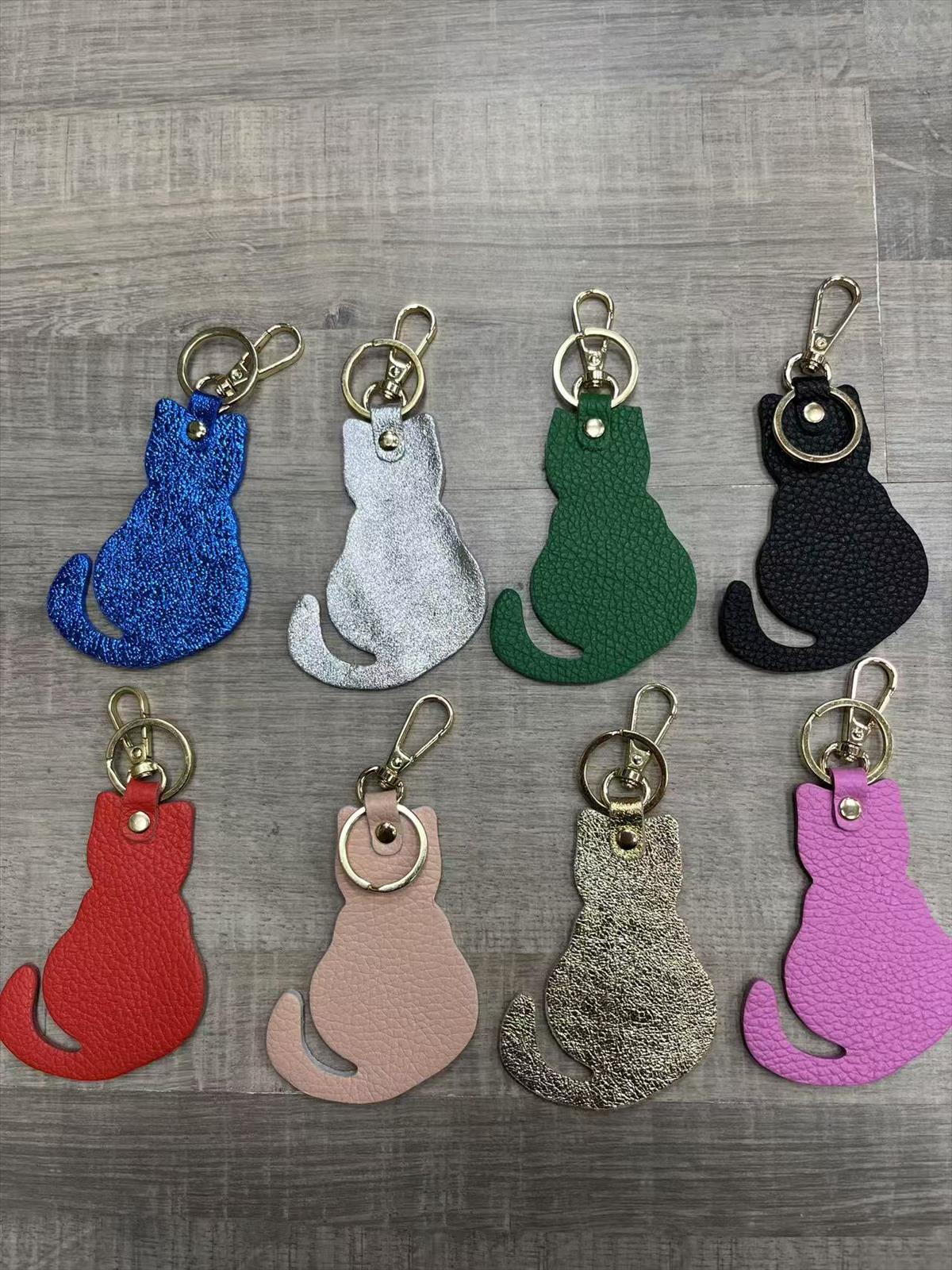 likebag by Longda Moda GmbH - Accessoires; Beachwear; Young Fashion; Leatherwear; Landhausmode - Neuss | Angebot: Sofortprogramme, Orderware | Adresse: LD Fashion GmbH - Anton-Kux-Straße 2 - 41460 Neuss - Tel: 021314082852 - likebag@gmx.de