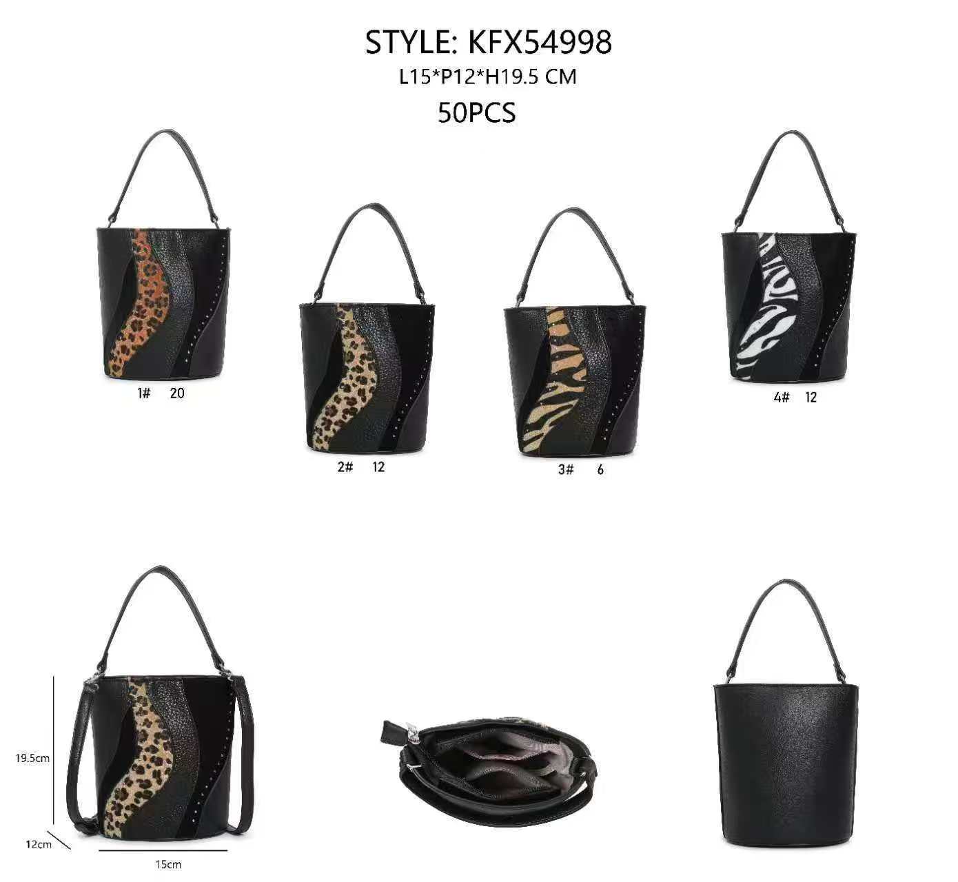 likebag by Longda Moda GmbH - Accessoires; Beachwear; Young Fashion; Leatherwear; Landhausmode - Neuss | Artikel-Nr. 54998 | Tasche | Angebot: Sofortprogramme, Orderware | Adresse: LD Fashion GmbH - Anton-Kux-Straße 2 - 41460 Neuss - Tel: 021314082852 - likebag@gmx.de