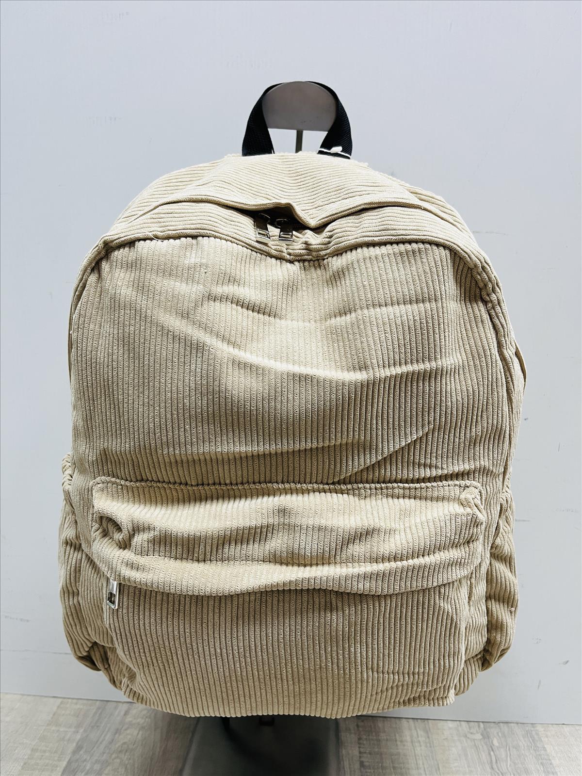 likebag by Longda Moda GmbH - Accessoires; Beachwear; Young Fashion; Leatherwear; Landhausmode - Neuss | Angebot: Sofortprogramme, Orderware | Adresse: LD Fashion GmbH - Anton-Kux-Straße 2 - 41460 Neuss - Tel: 021314082852 - likebag@gmx.de