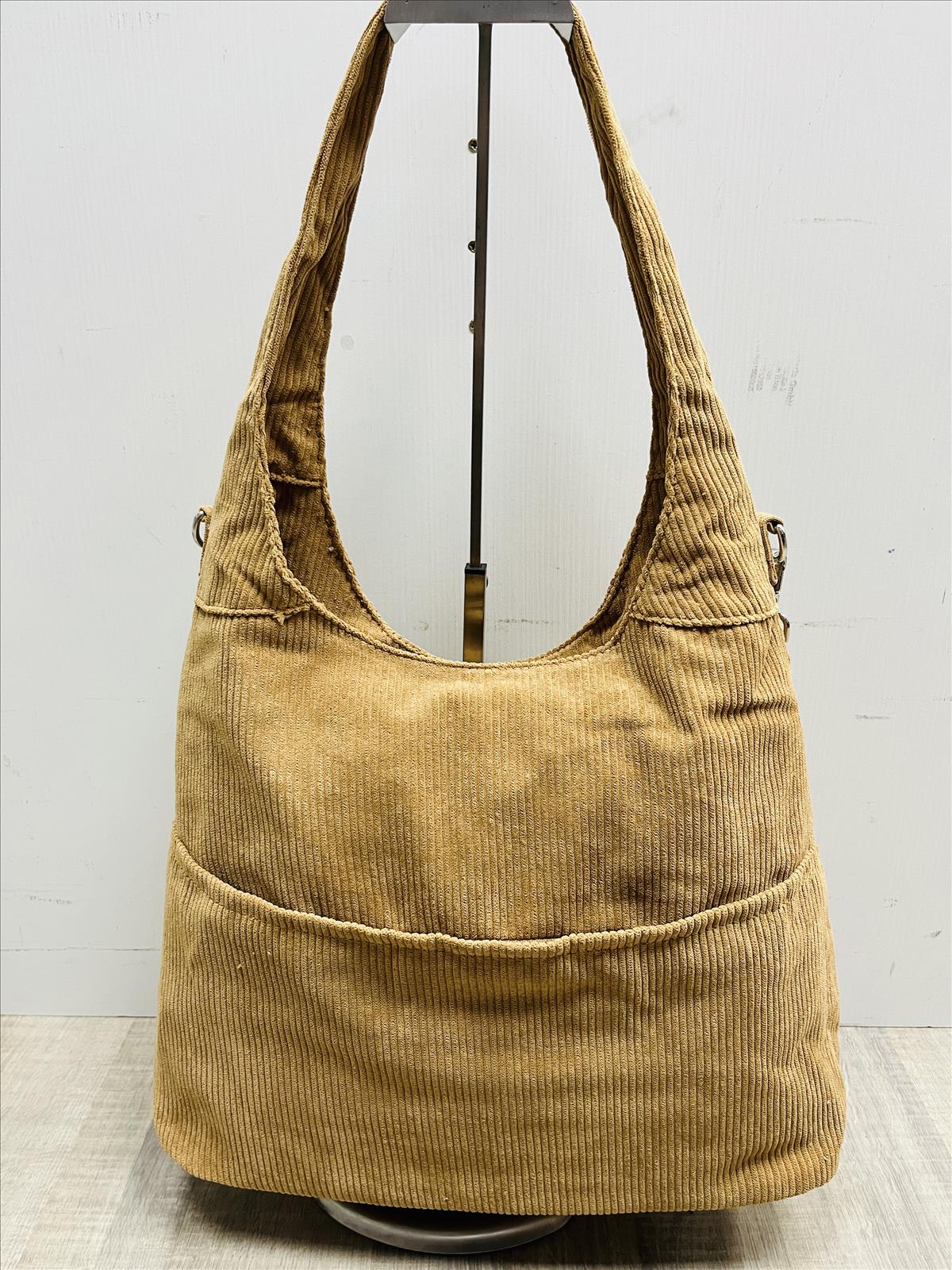 likebag by Longda Moda GmbH - Accessoires; Beachwear; Young Fashion; Leatherwear; Landhausmode - Neuss | Angebot: Sofortprogramme, Orderware | Adresse: LD Fashion GmbH - Anton-Kux-Straße 2 - 41460 Neuss - Tel: 021314082852 - likebag@gmx.de