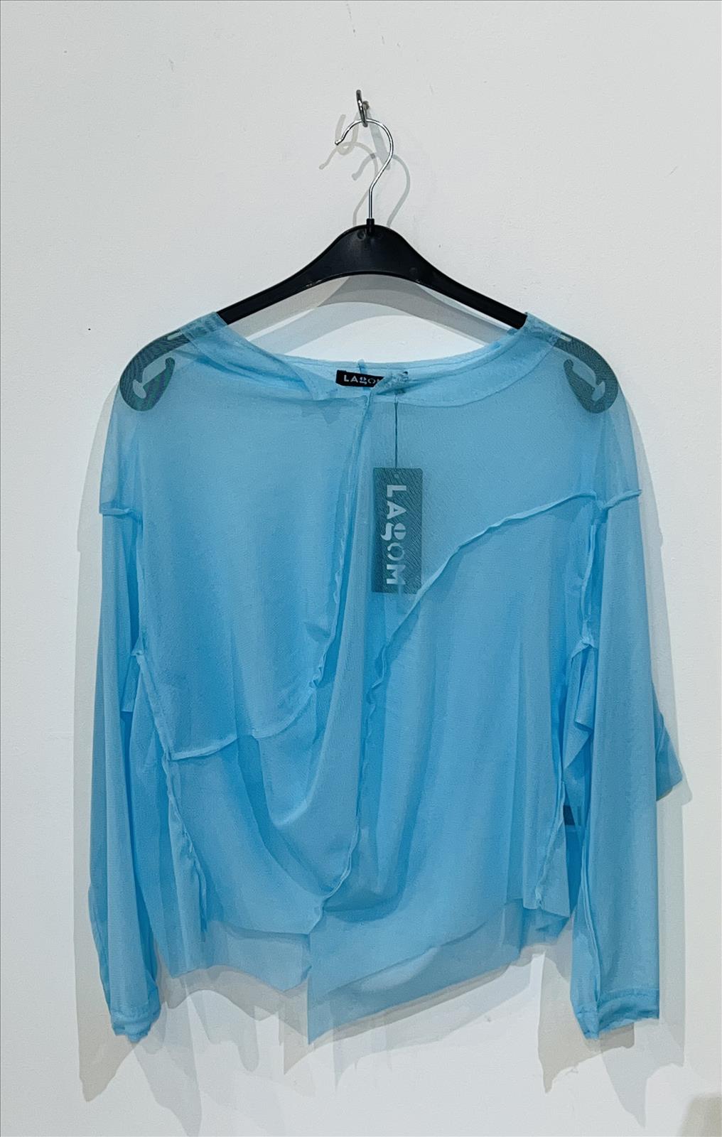 Hier geht's zum Shop von: Modevertrieb Iryna Zeidler - DOB, Accessoires, Große Größen - MÜnchen | Lagom Shirt | Kategorie: Lagom | Adresse: Modevertrieb Iryna Zeidler - Taunusstrasse 45 - 80807 München - Tel: 0893597022 - mvzeidler@aol.com | Angebot: Damenbekleidung, Damen Accessoires, Große Größen, Young Fashion, Sofortprogramme, Orderware
