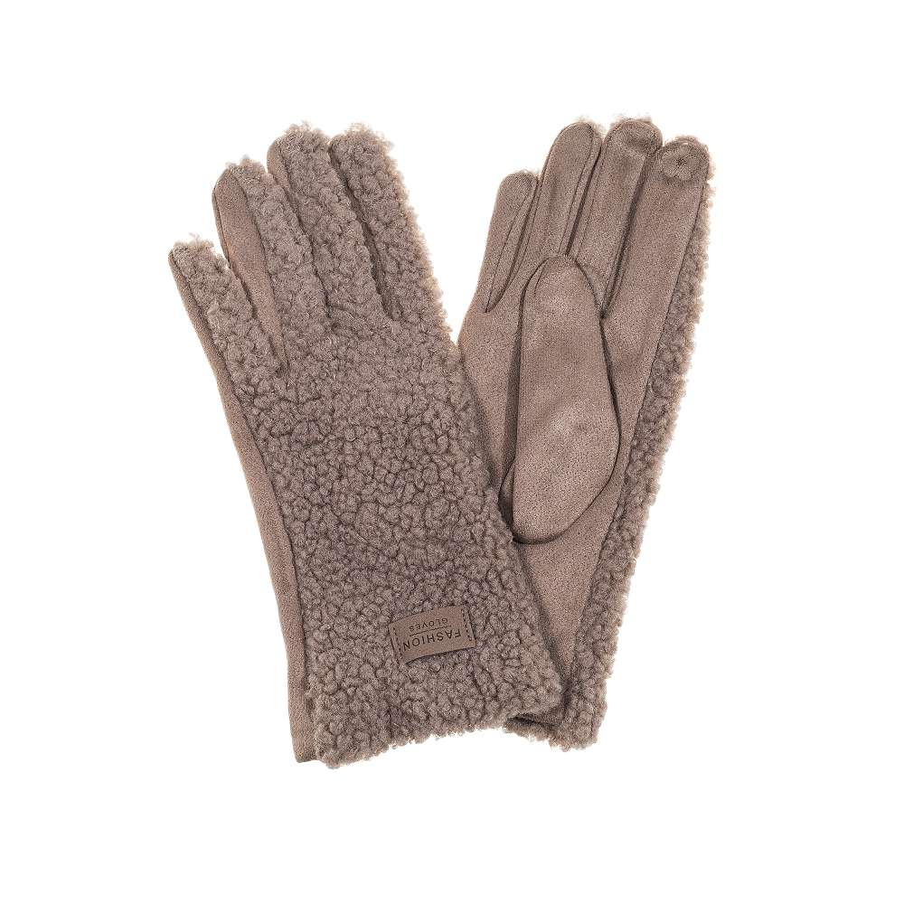 Hier geht's zum Shop von: Fox by Ren GmbH - DOB; ACCessoires - Neuss | Kategorie: Handschuhe | Adresse: Fox by Ren GmbH - Anton-Kux-Str. 2 - 41460 Neuss - Tel: 021313818241 - info@foxbyren.com | Angebot: Sofortprogramme, Orderware