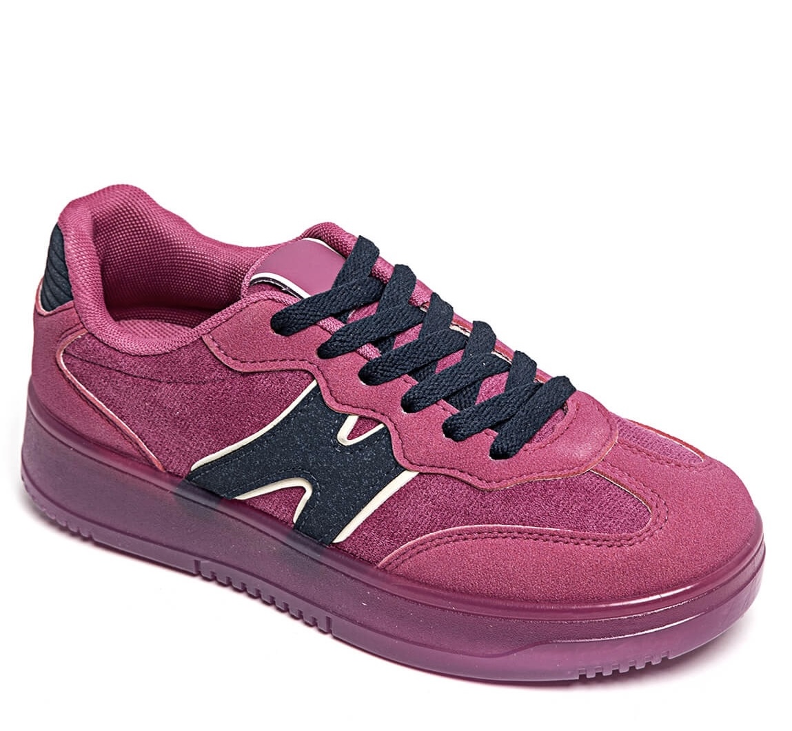 Hier geht's zum Shop von: Ala Mode Fashion-DOB;Accessoires;Leather Wear; Young Fashion - Neuss | Kategorie: Schuhe / Sneakers (Lot) | Adresse: Ala Mode Fashion - Breslauerstr. 8 Raum 113 - 41460 neuss - Tel: 021312091616 - ala-mode@web.de | Angebot: Sofortprogramme, Orderware