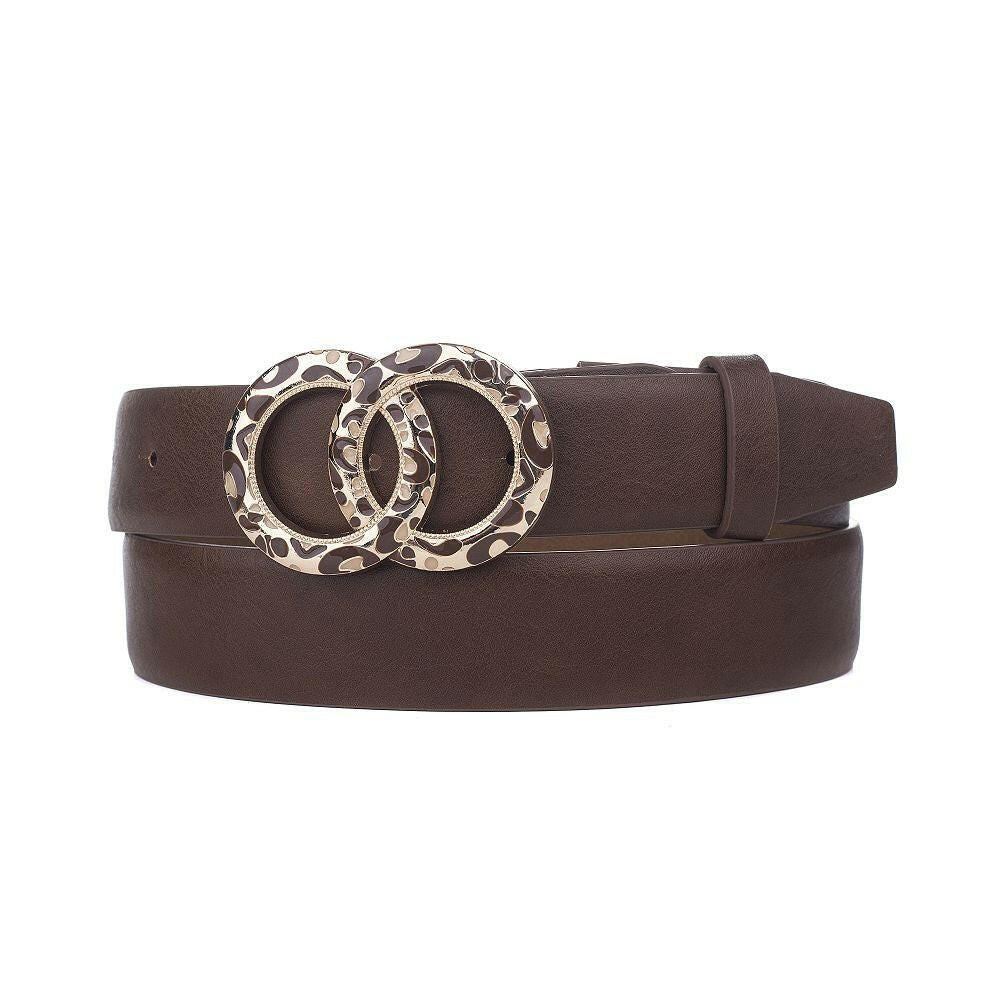 Hier geht's zum Shop von: Fox by Ren GmbH - DOB; ACCessoires - Neuss | Kategorie: Gürtel / PUgürtel | Adresse: Fox by Ren GmbH - Anton-Kux-Str. 2 - 41460 Neuss - Tel: 021313818241 - info@foxbyren.com | Angebot: Sofortprogramme, Orderware