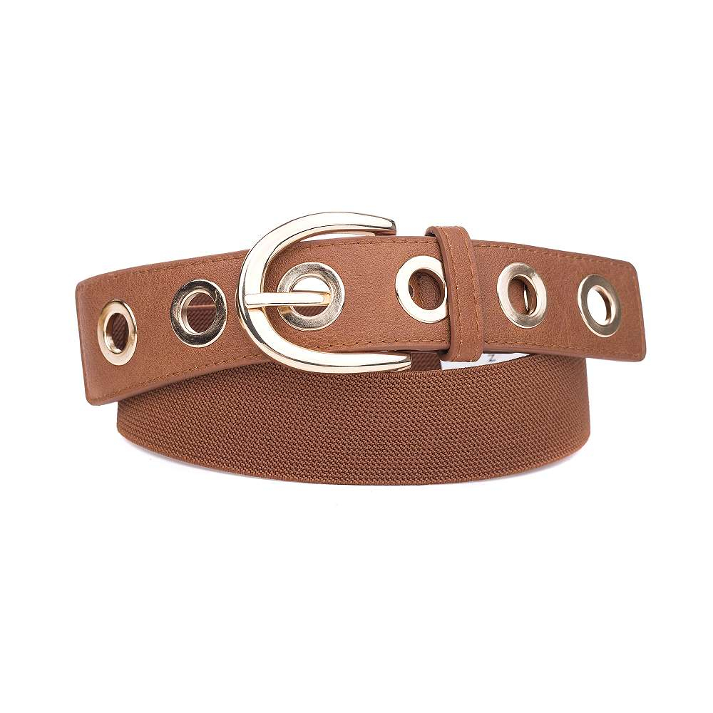 Fox by Ren GmbH - DOB; ACCessoires - Neuss | Kategorie: Gürtel / Stretchgürtel | Angebot: Sofortprogramme, Orderware | Adresse: Fox by Ren GmbH - Anton-Kux-Str. 2 - 41460 Neuss - Tel: 021313818241 - info@foxbyren.com