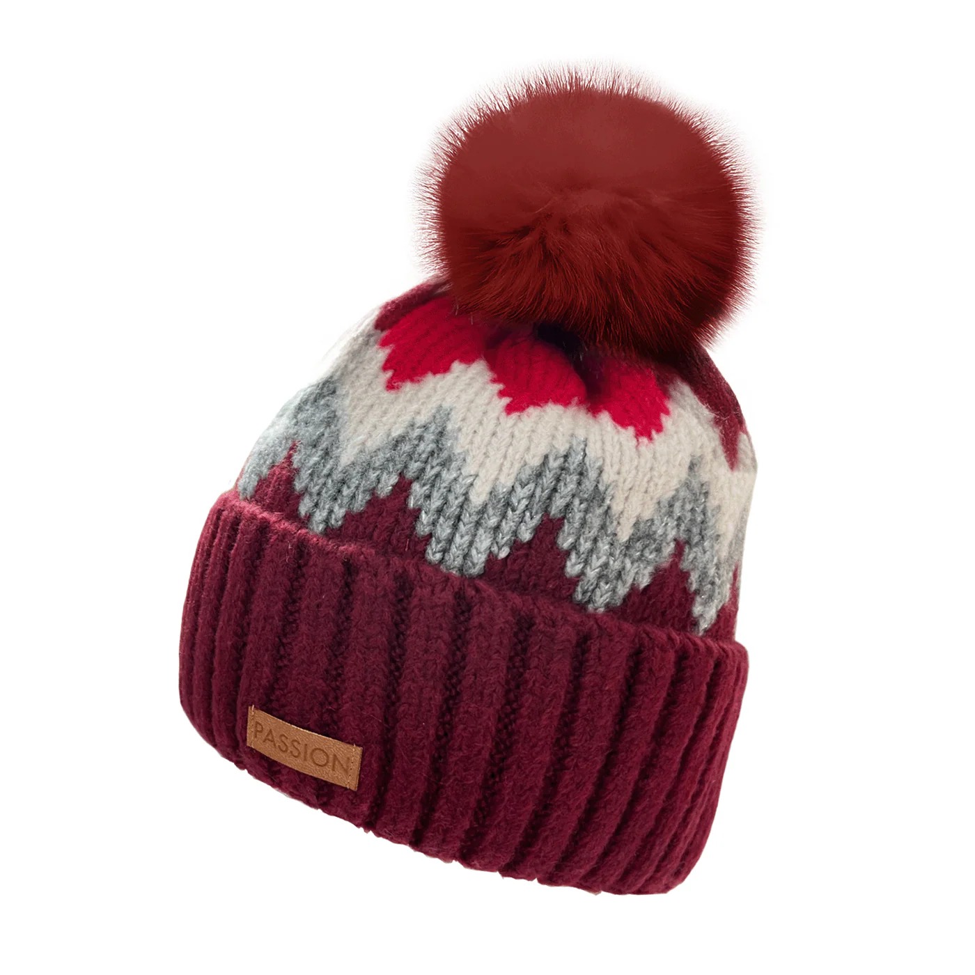 Fox by Ren GmbH - DOB; ACCessoires - Neuss | Kategorie: Kopfbedeckung / Mützen | Angebot: Sofortprogramme, Orderware | Adresse: Fox by Ren GmbH - Anton-Kux-Str. 2 - 41460 Neuss - Tel: 021313818241 - info@foxbyren.com