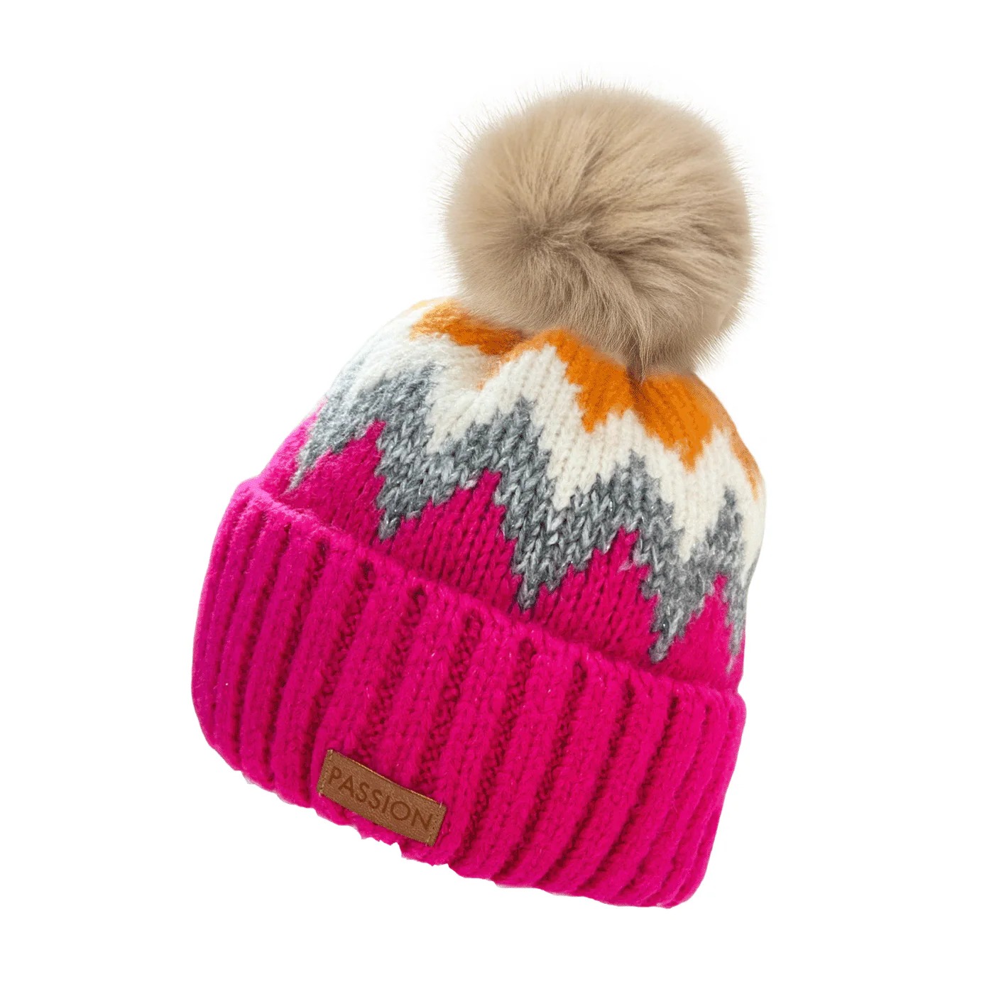 Fox by Ren GmbH - DOB; ACCessoires - Neuss | Kategorie: Kopfbedeckung / Mützen | Angebot: Sofortprogramme, Orderware | Adresse: Fox by Ren GmbH - Anton-Kux-Str. 2 - 41460 Neuss - Tel: 021313818241 - info@foxbyren.com