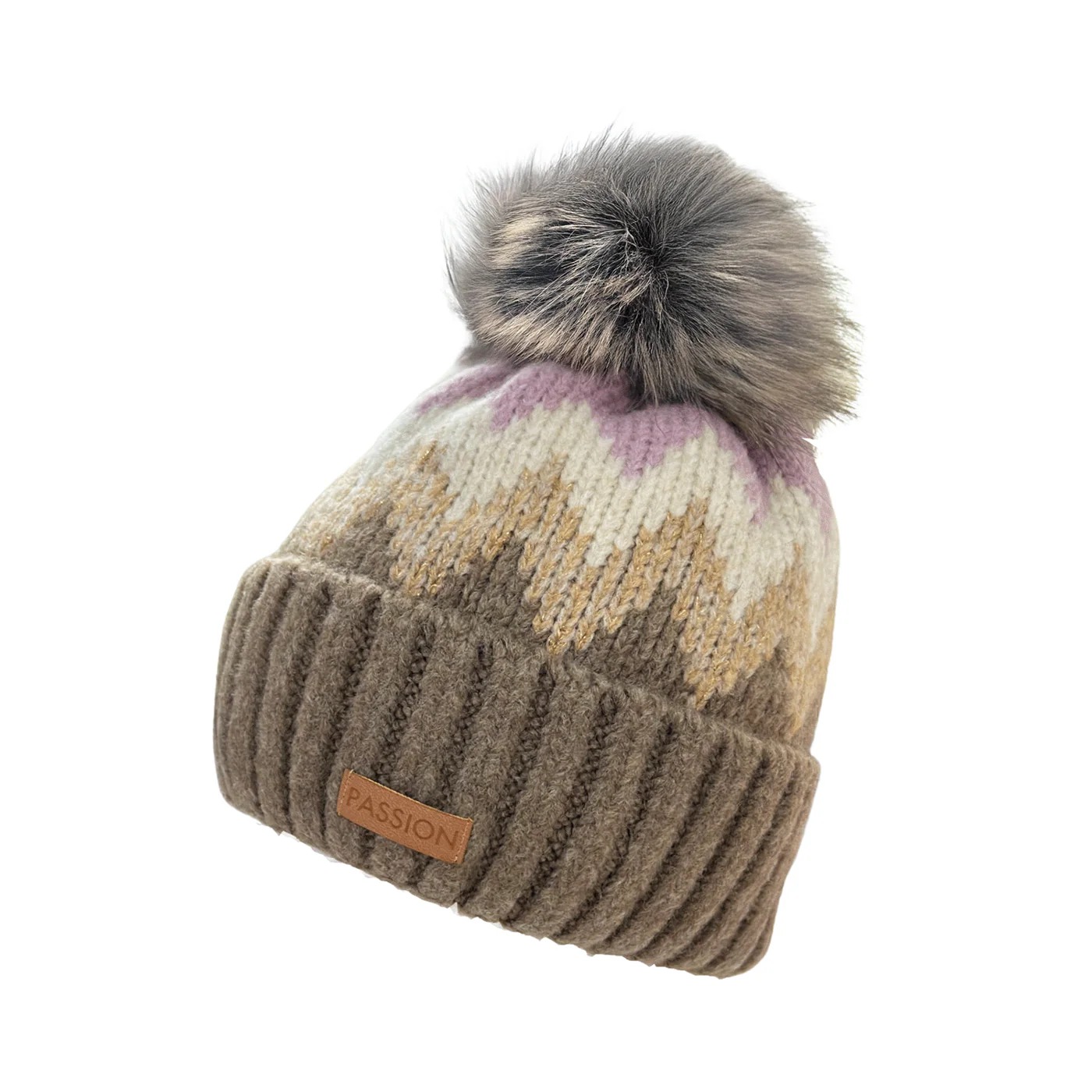 Fox by Ren GmbH - DOB; ACCessoires - Neuss | Kategorie: Kopfbedeckung / Mützen | Angebot: Sofortprogramme, Orderware | Adresse: Fox by Ren GmbH - Anton-Kux-Str. 2 - 41460 Neuss - Tel: 021313818241 - info@foxbyren.com