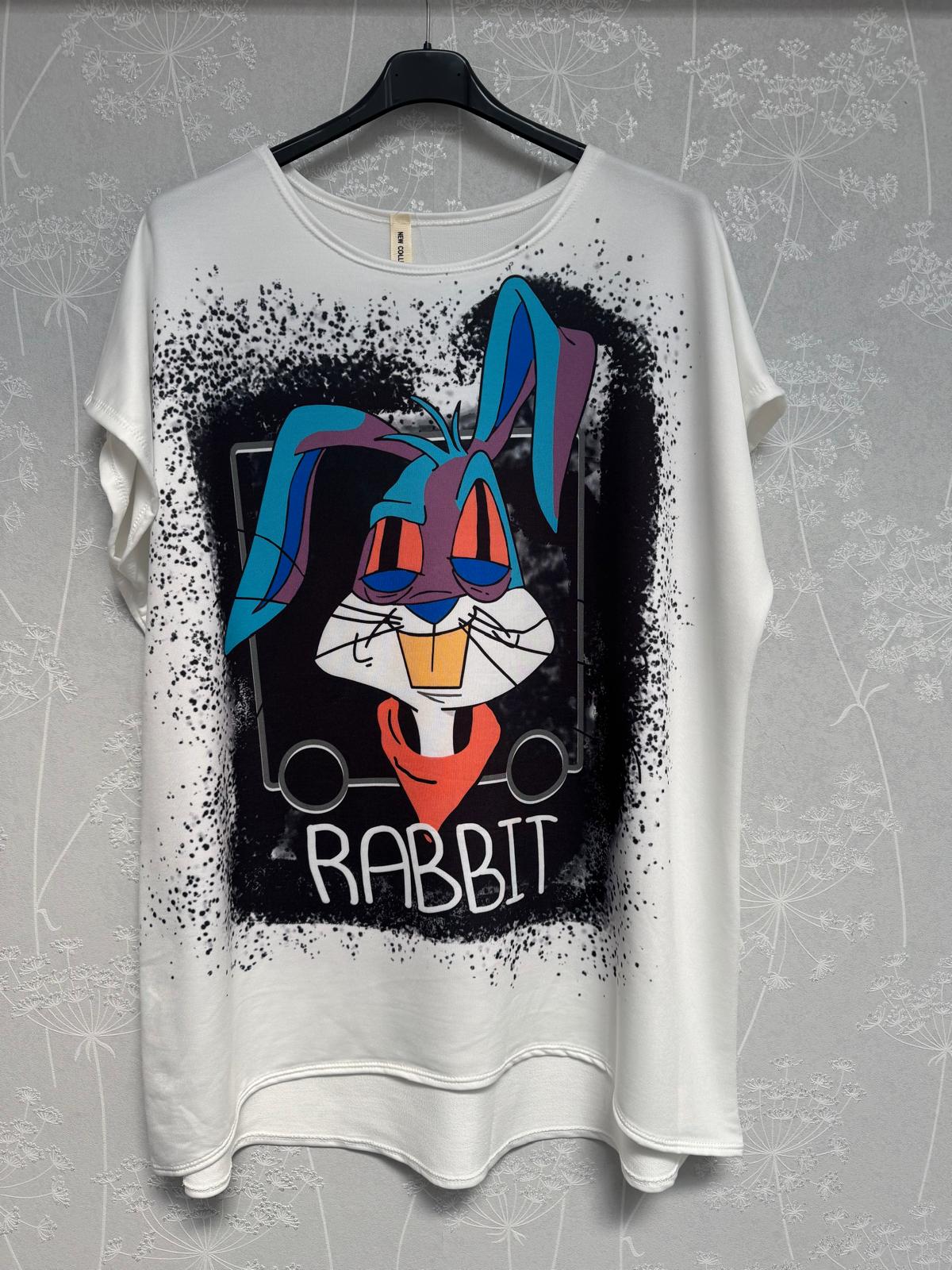 Hier geht's zum Shop von: Catchme UG - DOB - Dreieich | T-Shirt | Artikel-Nr. NB-24417 | NB-24417 | AA 70cmLänge 80/85 | Kategorie: Bekleidung (bis grose 42) / T. Shirt | Adresse: Catchme UG - Otto-Hahn Str. 24 - 63303 Dreieich - Tel: +49 (0)6103 – 39891 10 - grossartig9@gmail.com | Angebot: Sofortprogramme, Orderware