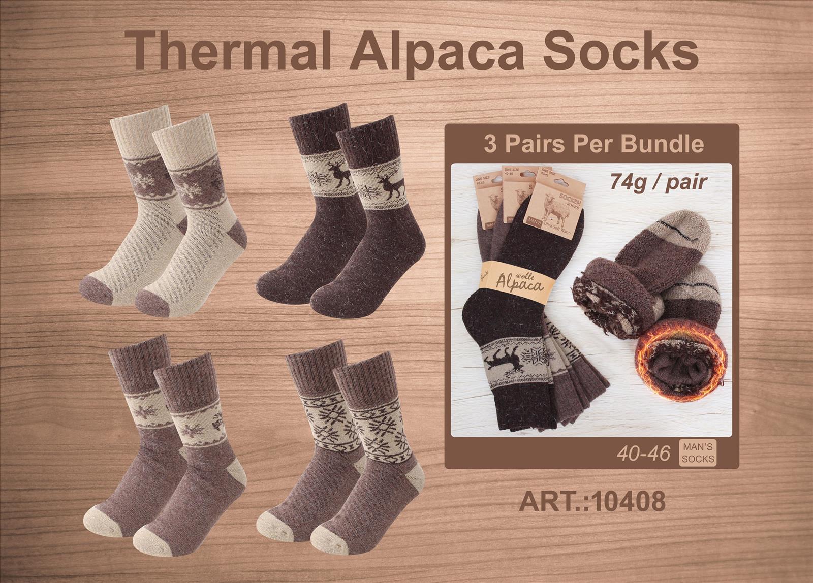 Fashion Top GmbH - kosmetische Werkzeuge, Nagelprodukte, Haaraccessoires, Modeaccessoires | Kategorie: Hot Sale Models Picture 2025 / Hot Sale Models Picture 2025 | Angebot: Damen Accessoires, Herren Accessoires, Young Fashion, Sofortprogramme | Adresse: Fashion Top GmbH - Anton-Kux-StraBe 2 - 41460 Neuss - Tel: 02131 6641346 - fashiontop168@gmail.com