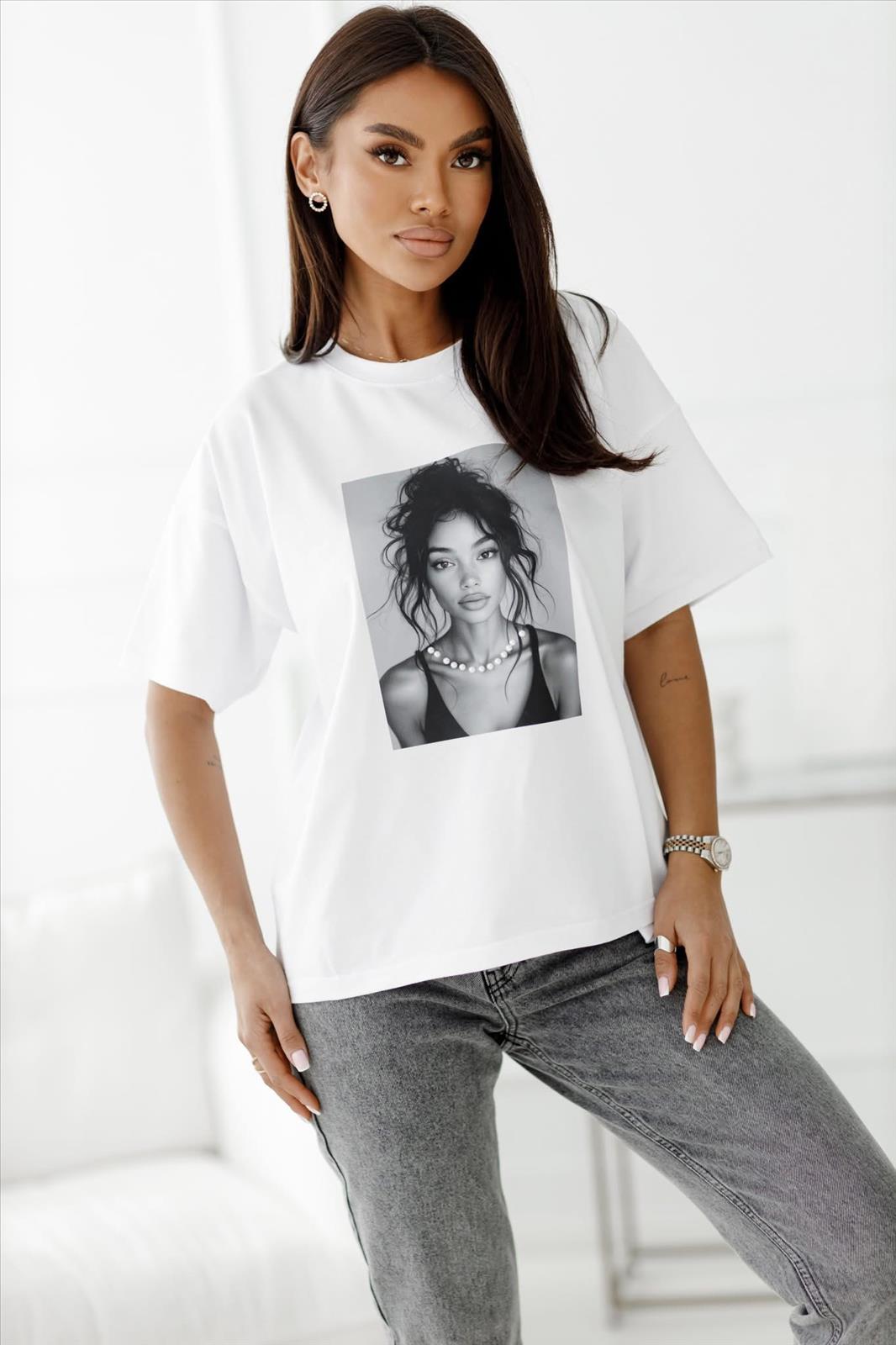 Hier geht's zum Shop von: d´bell agentur - DOB - Fashion Gallery Berlin | Adresse: d´bell agentur - Buckower Damm 110-114 - 12349 Berlin - Tel: +49 30 702 096 46 - doro.bell05@googlemail.com | Angebot: Damenbekleidung, Damen Accessoires, Große Größen, Young Fashion, Sofortprogramme