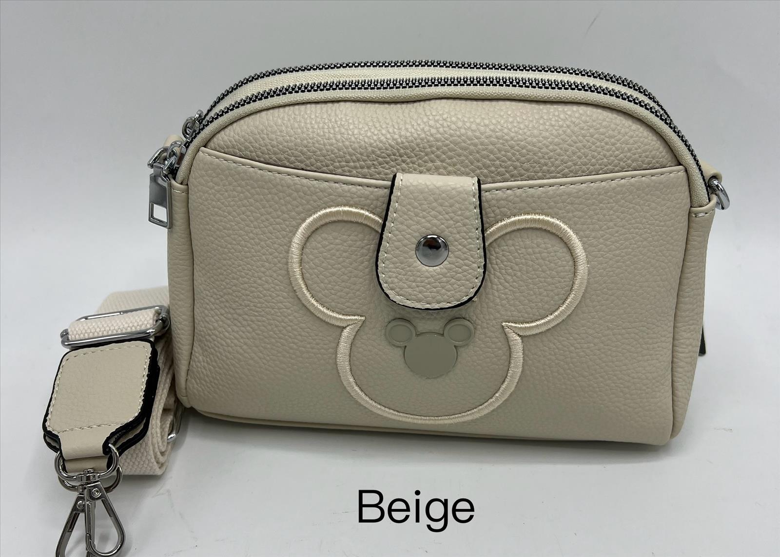 Hier geht's zum Shop von: JiaJin GmbH - Geldbörse, Damentaschen, Rucksäcke, Sporttaschen für Damen und Herren | Kategorie: JN-Gianni | Adresse: JiaJin GmbH - Im Gefierth 6 105C - 63303 Dreieich - Tel: 06103 9887052 - jiajin@arcor.de | Angebot: Sofortprogramme, Orderware