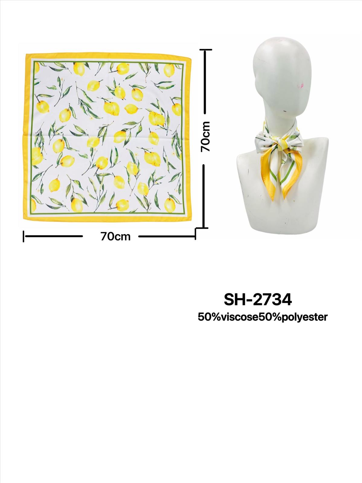Hier geht's zum Shop von: Element of Joy - Damenbekleidung und Accessoires - Wiesbaden | Adresse: Element of Joy - Marktstraße 27 - 65183 Wiesbaden - Tel: 01628583468 - elementofjoy1@gmail.com | Angebot: Damenbekleidung, Damen Accessoires, Schuhe