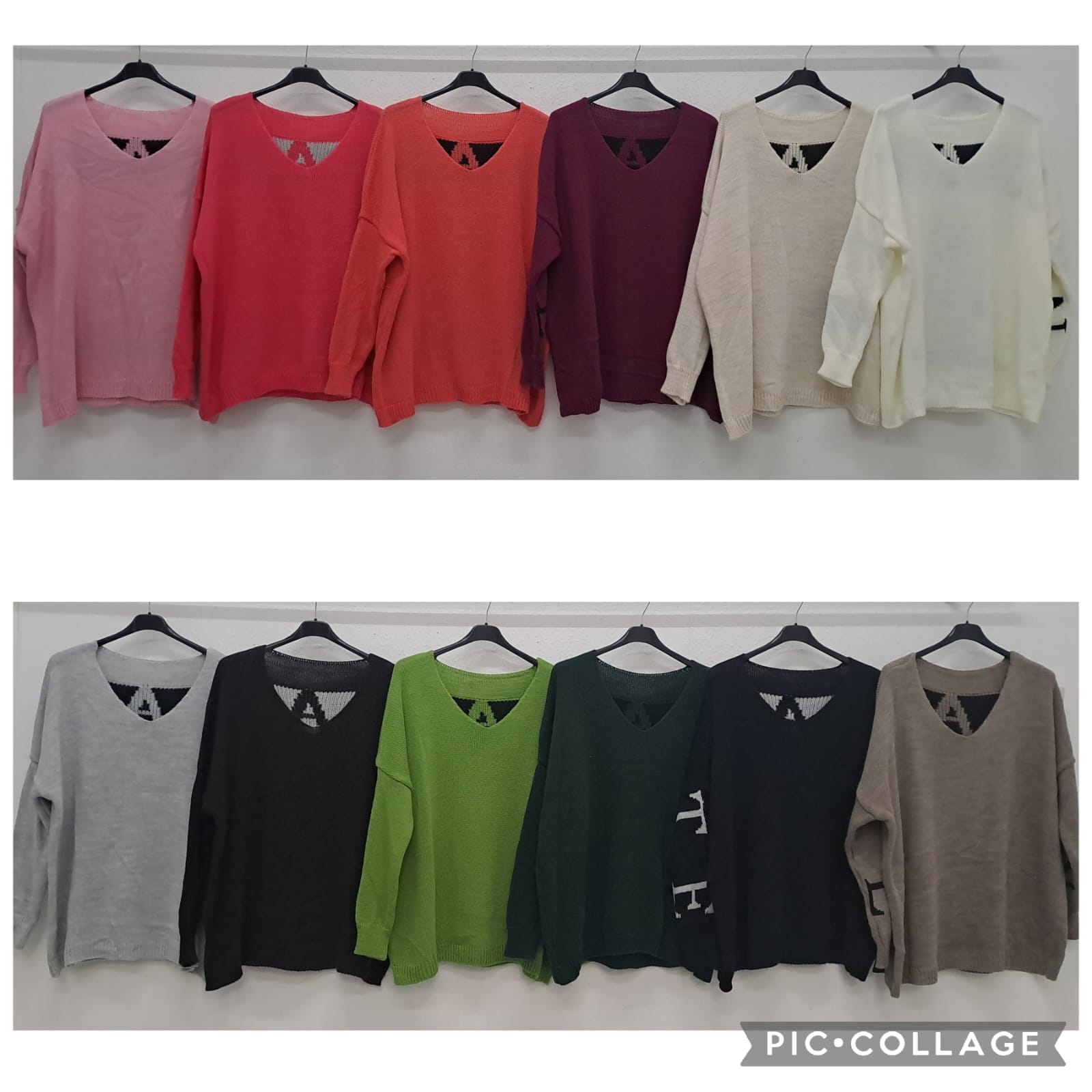 Catchme UG - DOB - Dreieich | Kategorie: Bekleidung (Ab grose 44) / Pulli | Angebot: Sofortprogramme, Orderware | Adresse: Catchme UG - Otto-Hahn Str. 24 - 63303 Dreieich - Tel: +49 (0)6103 – 39891 10 - grossartig9@gmail.com