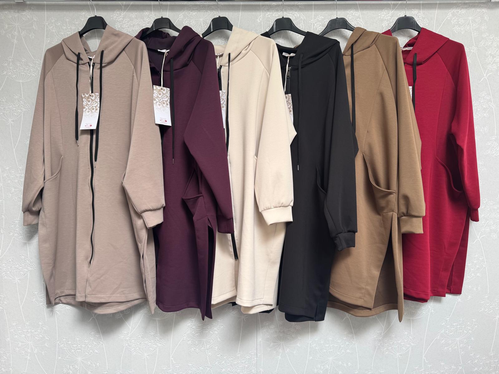 Catchme UG - DOB - Dreieich | Kategorie: Bekleidung (bis grose 42) / Jacke | Angebot: Sofortprogramme, Orderware | Adresse: Catchme UG - Otto-Hahn Str. 24 - 63303 Dreieich - Tel: +49 (0)6103 – 39891 10 - grossartig9@gmail.com