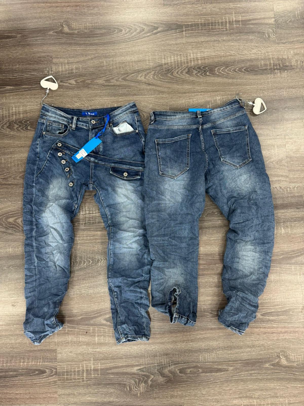 Catchme UG - DOB - Dreieich | Hosen | Artikel-Nr. NB-26196 | NB-26196 | S M L XL | Kategorie: Bekleidung (bis grose 42) / Hosen | Angebot: Sofortprogramme, Orderware | Adresse: Catchme UG - Otto-Hahn Str. 24 - 63303 Dreieich - Tel: +49 (0)6103 – 39891 10 - grossartig9@gmail.com