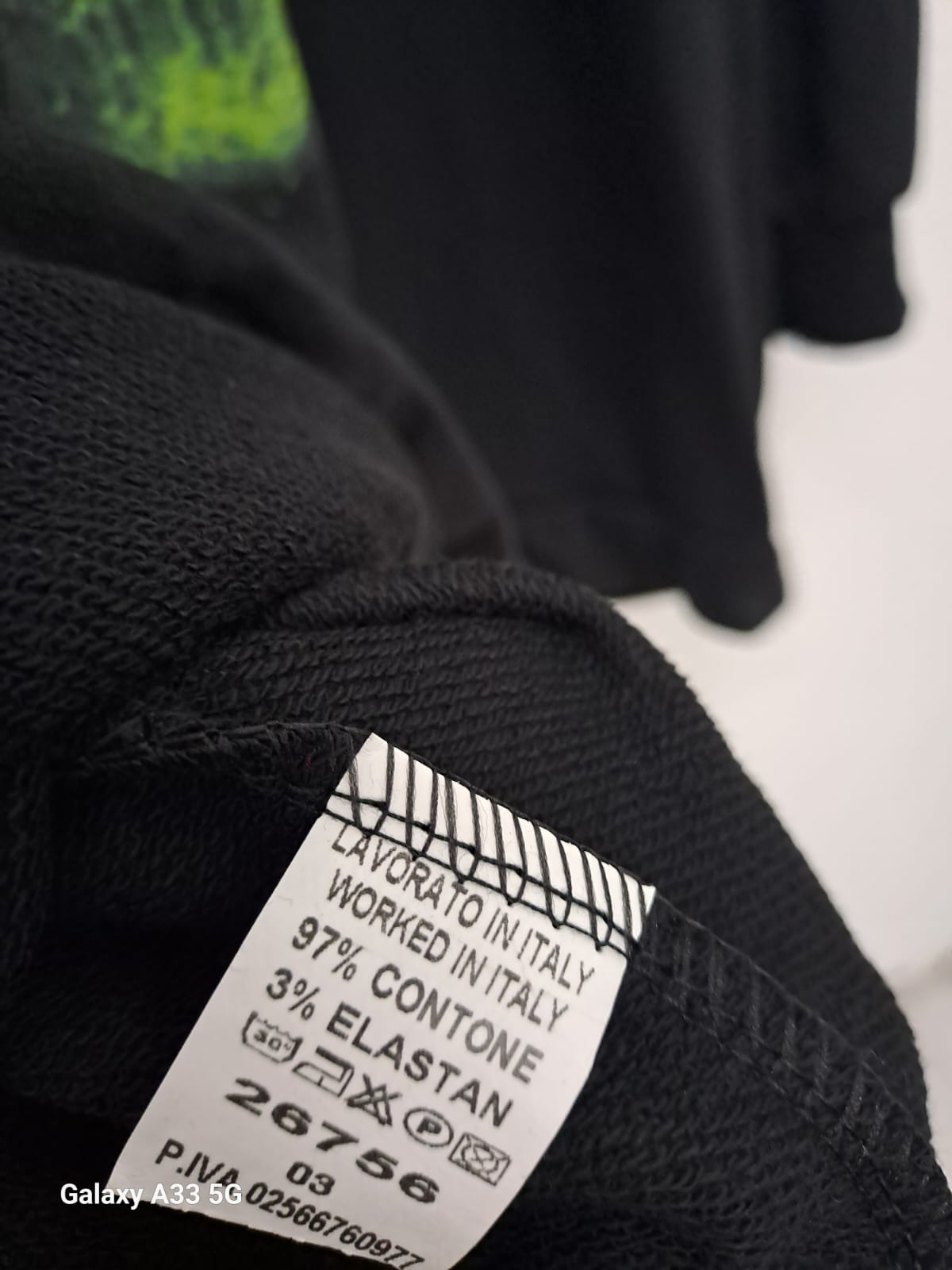 Catchme UG - DOB - Dreieich | Kategorie: Bekleidung (Ab grose 44) / Hoodie | Angebot: Sofortprogramme, Orderware | Adresse: Catchme UG - Otto-Hahn Str. 24 - 63303 Dreieich - Tel: +49 (0)6103 – 39891 10 - grossartig9@gmail.com