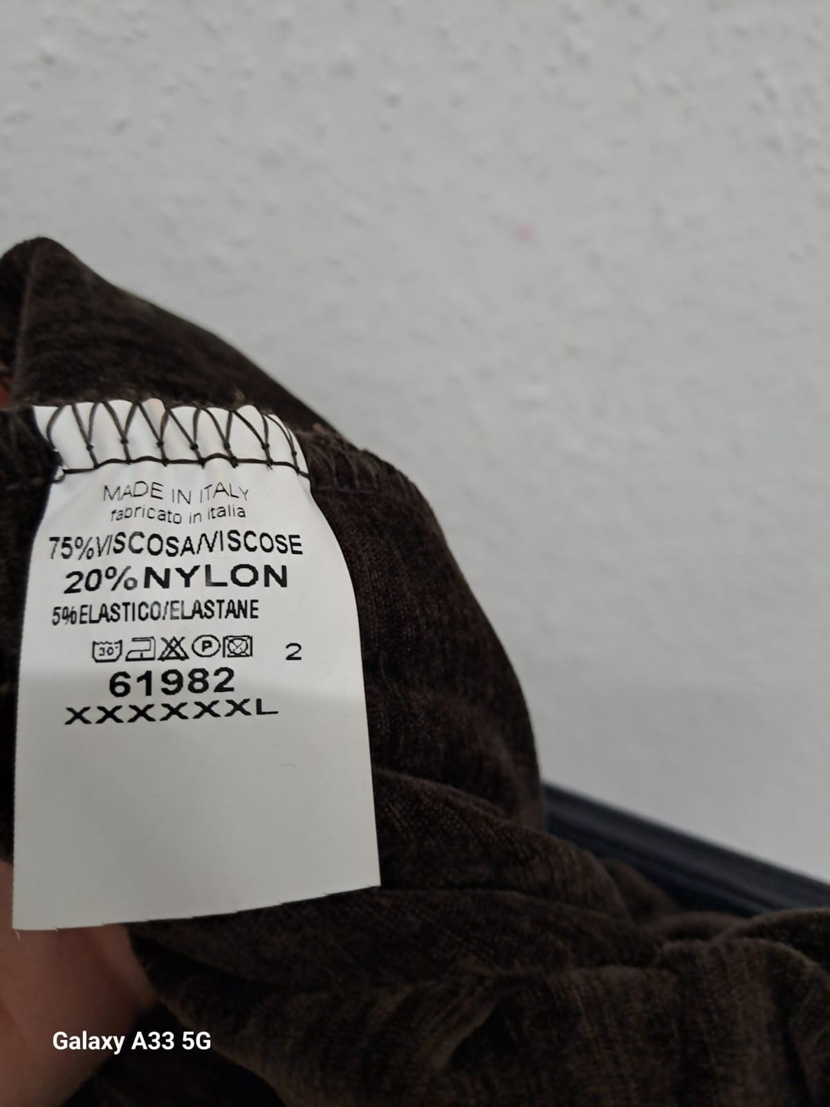 Catchme UG - DOB - Dreieich | Kategorie: Bekleidung (Ab grose 44) / Hosen | Angebot: Sofortprogramme, Orderware | Adresse: Catchme UG - Otto-Hahn Str. 24 - 63303 Dreieich - Tel: +49 (0)6103 – 39891 10 - grossartig9@gmail.com