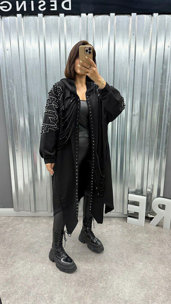Catchme UG - DOB - Dreieich | Cardigan | Artikel-Nr. NB-26234 | NB-26234 | LOT 4XS S M LStück Preis 55e | Kategorie: Bekleidung (bis grose 42) / Jacke | Angebot: Sofortprogramme, Orderware | Adresse: Catchme UG - Otto-Hahn Str. 24 - 63303 Dreieich - Tel: +49 (0)6103 – 39891 10 - grossartig9@gmail.com