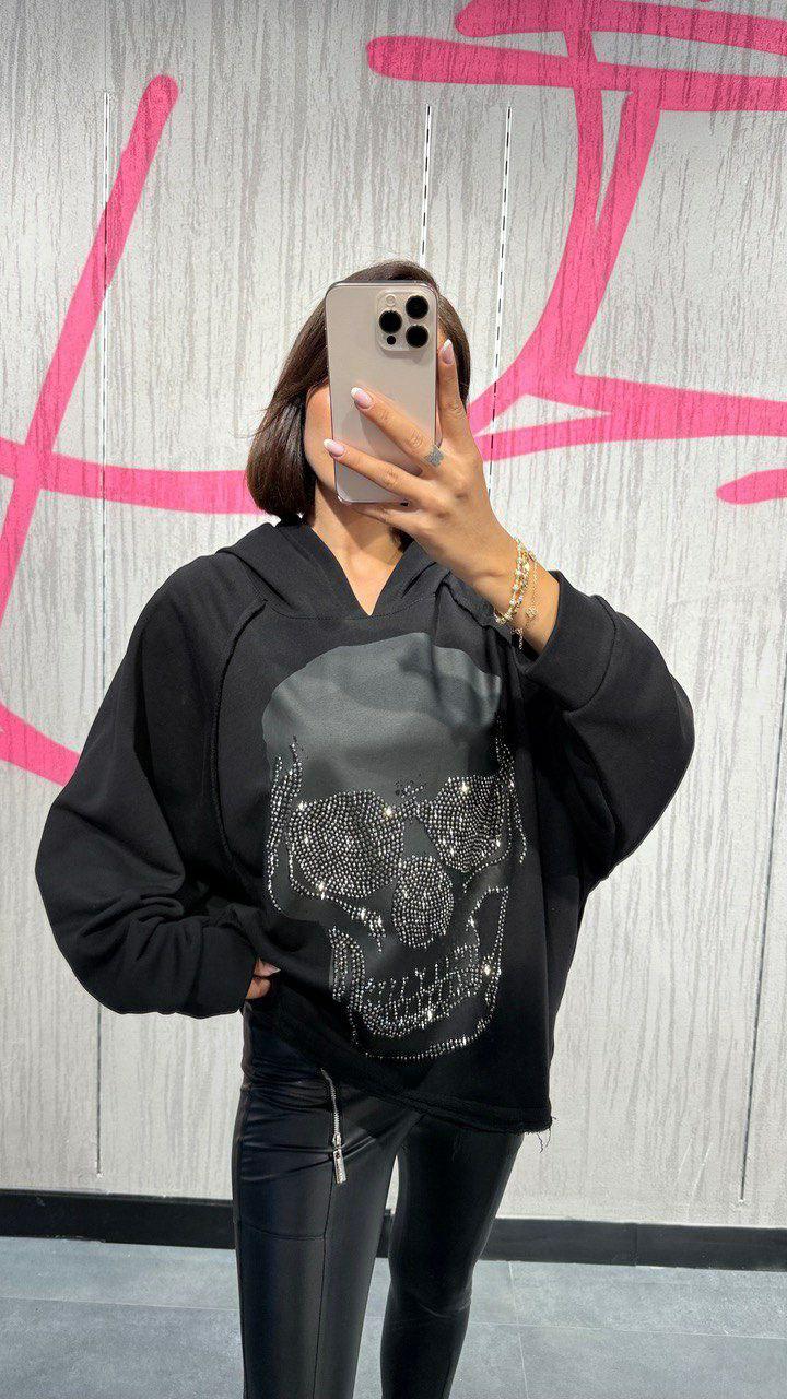 Catchme UG - DOB - Dreieich | Hoddie | Artikel-Nr. NB-26257 | NB-26257 | LOT 2X/S M/LX/S AA 78cm Länge 65/74M/L AA 84cm Länge 65/75Stück Preis 30e | Kategorie: Bekleidung (bis grose 42) / Hoodie | Angebot: Sofortprogramme, Orderware | Adresse: Catchme UG - Otto-Hahn Str. 24 - 63303 Dreieich - Tel: +49 (0)6103 – 39891 10 - grossartig9@gmail.com