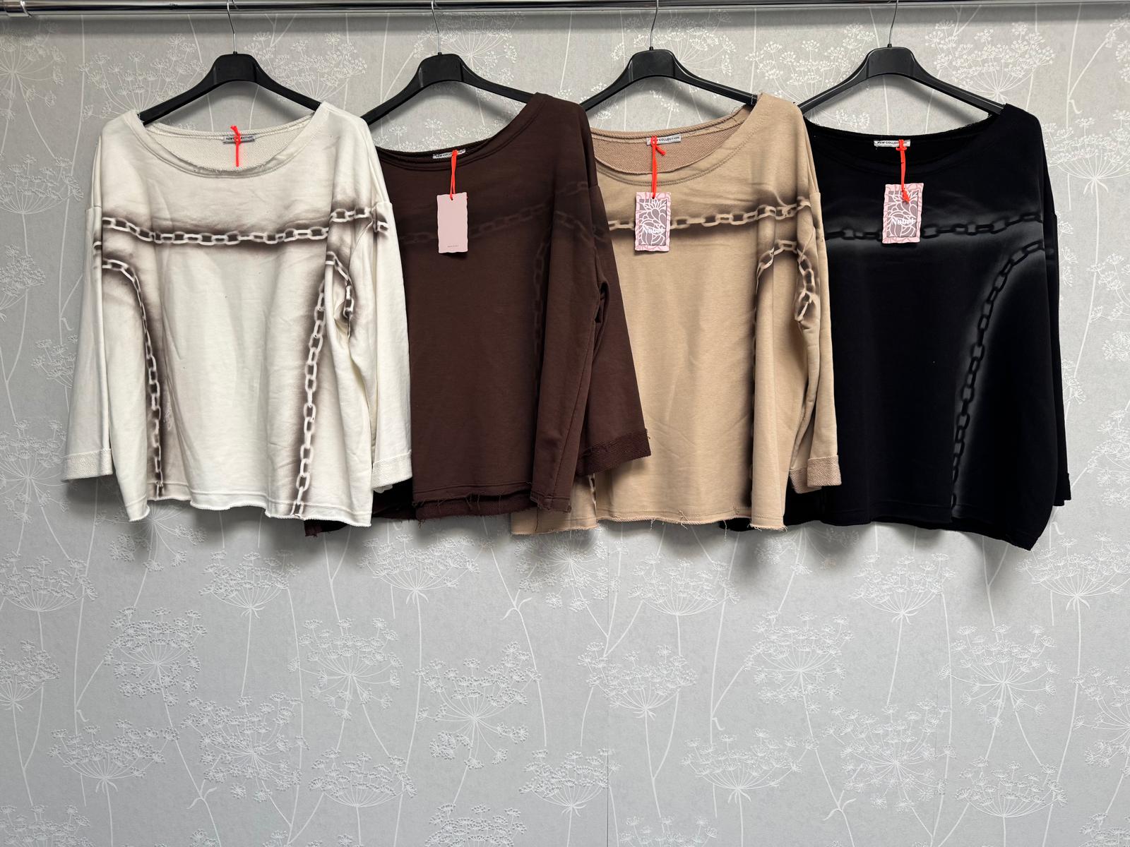 Catchme UG - DOB - Dreieich | Kategorie: Bekleidung (bis grose 42) / Oberteil | Angebot: Sofortprogramme, Orderware | Adresse: Catchme UG - Otto-Hahn Str. 24 - 63303 Dreieich - Tel: +49 (0)6103 – 39891 10 - grossartig9@gmail.com