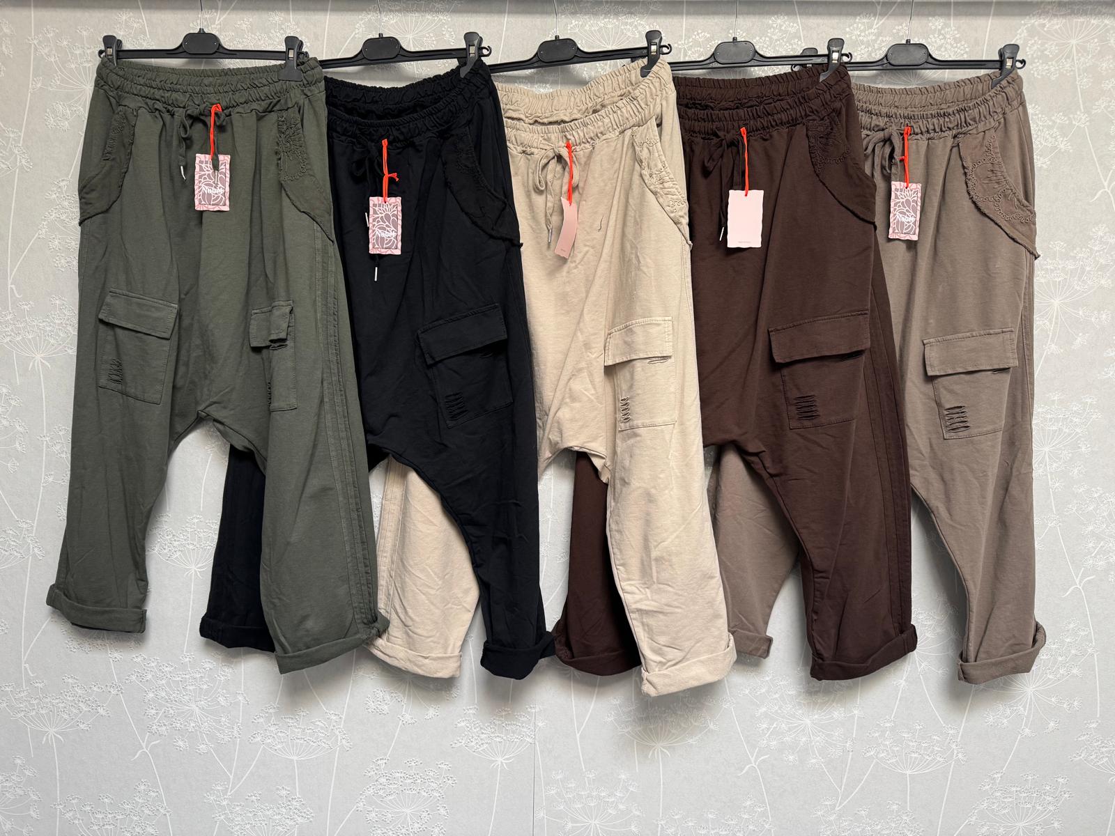 Catchme UG - DOB - Dreieich | Kategorie: Bekleidung (bis grose 42) / Hosen | Angebot: Sofortprogramme, Orderware | Adresse: Catchme UG - Otto-Hahn Str. 24 - 63303 Dreieich - Tel: +49 (0)6103 – 39891 10 - grossartig9@gmail.com