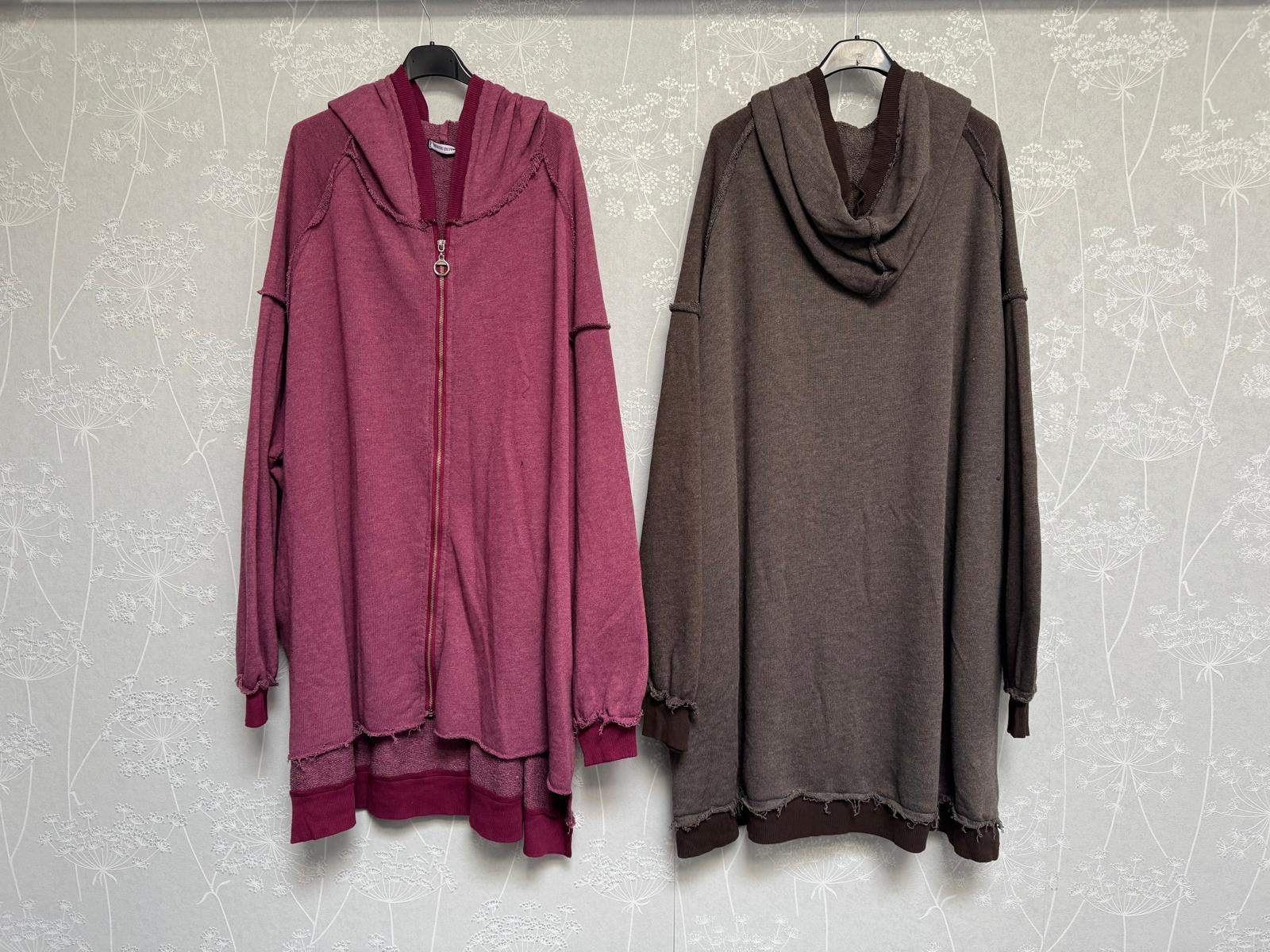 Catchme UG - DOB - Dreieich | Jacke | Artikel-Nr. NB-26303 | NB-26303 | AA 88cmLänge 98cm | Kategorie: Bekleidung (bis grose 42) / Jacke | Angebot: Sofortprogramme, Orderware | Adresse: Catchme UG - Otto-Hahn Str. 24 - 63303 Dreieich - Tel: +49 (0)6103 – 39891 10 - grossartig9@gmail.com