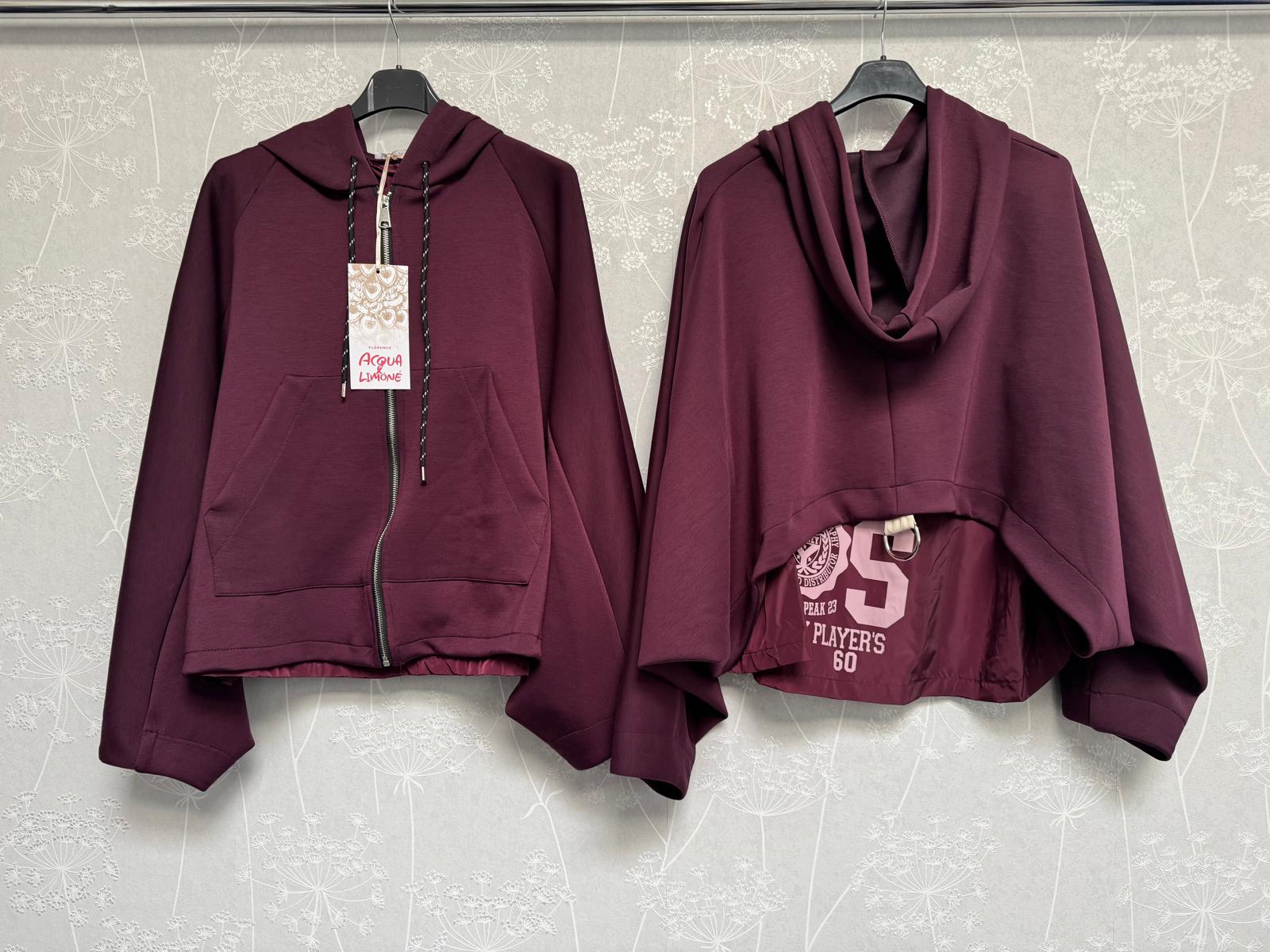 Catchme UG - DOB - Dreieich | Jacke | Artikel-Nr. NB-26311 | NB-26311 | AA 68cm Länge 65cm | Kategorie: Bekleidung (bis grose 42) / Jacke | Angebot: Sofortprogramme, Orderware | Adresse: Catchme UG - Otto-Hahn Str. 24 - 63303 Dreieich - Tel: +49 (0)6103 – 39891 10 - grossartig9@gmail.com