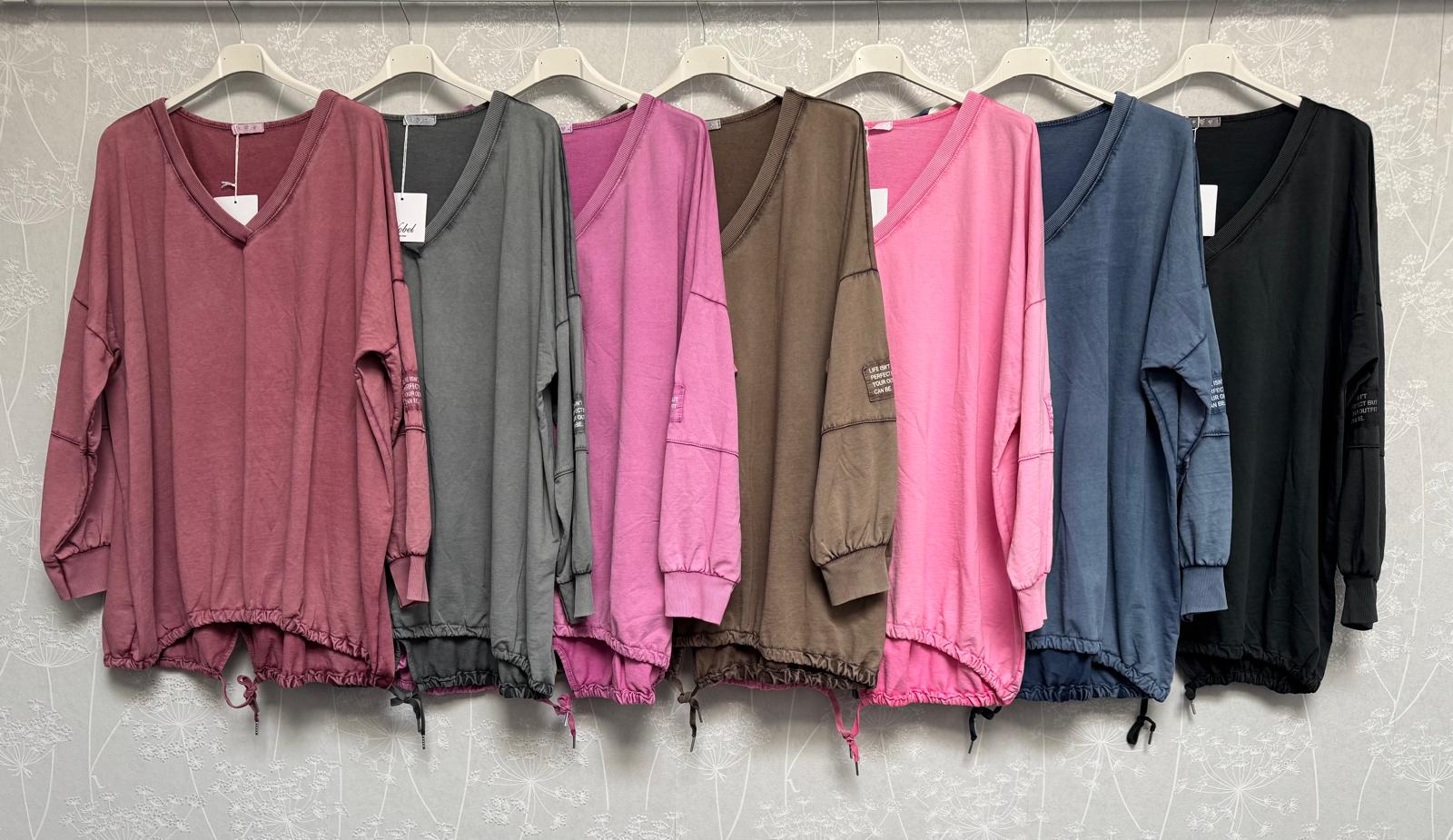 Catchme UG - DOB - Dreieich | Kategorie: Bekleidung (bis grose 42) / Oberteil | Angebot: Sofortprogramme, Orderware | Adresse: Catchme UG - Otto-Hahn Str. 24 - 63303 Dreieich - Tel: +49 (0)6103 – 39891 10 - grossartig9@gmail.com
