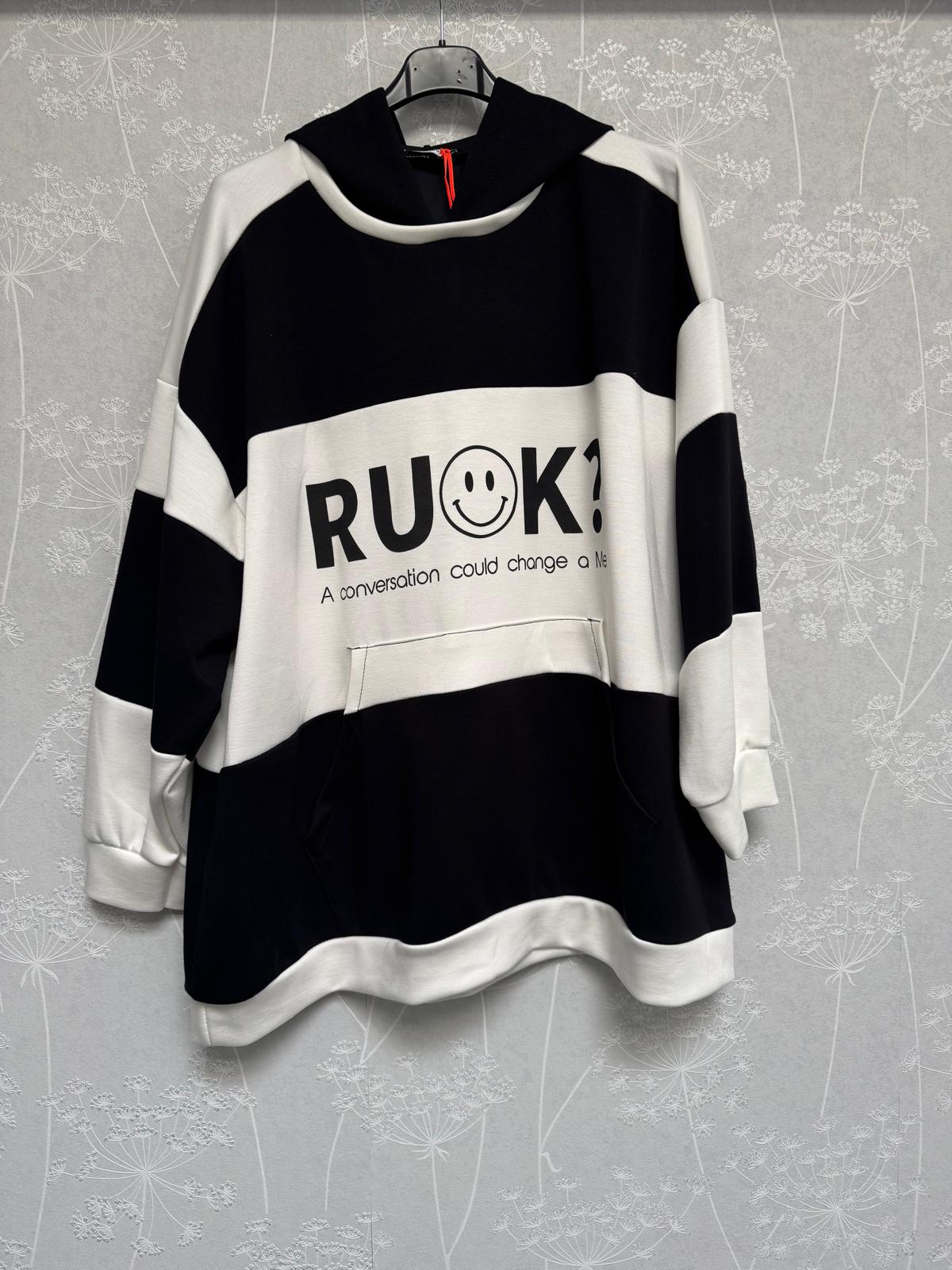 Catchme UG - DOB - Dreieich | Hoddie | Artikel-Nr. NB-26317 | NB-26317 | AA 72cmLänge 75cm | Kategorie: Bekleidung (bis grose 42) / Hoodie | Angebot: Sofortprogramme, Orderware | Adresse: Catchme UG - Otto-Hahn Str. 24 - 63303 Dreieich - Tel: +49 (0)6103 – 39891 10 - grossartig9@gmail.com