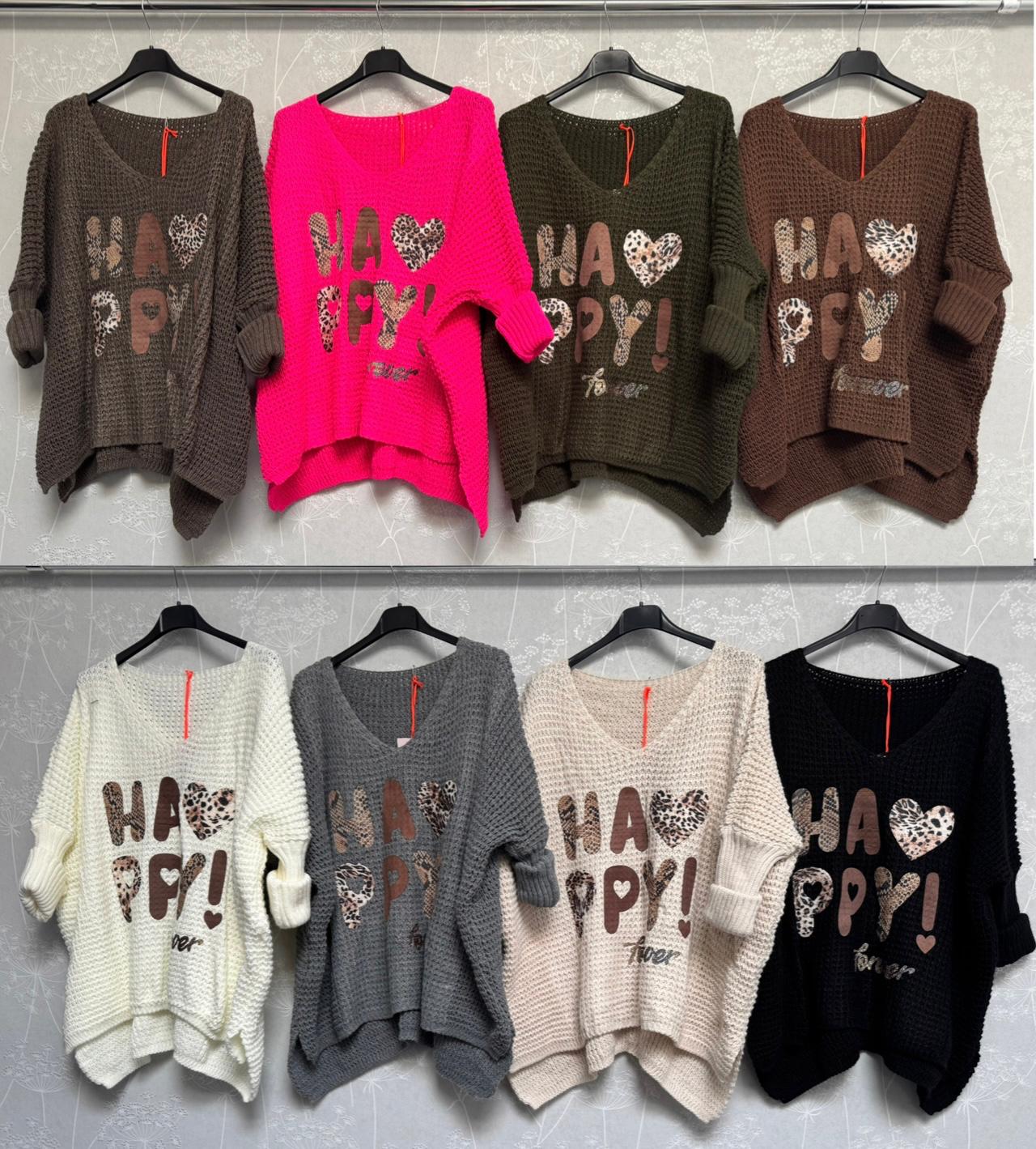 Catchme UG - DOB - Dreieich | Kategorie: Bekleidung (bis grose 42) / Pullover | Angebot: Sofortprogramme, Orderware | Adresse: Catchme UG - Otto-Hahn Str. 24 - 63303 Dreieich - Tel: +49 (0)6103 – 39891 10 - grossartig9@gmail.com