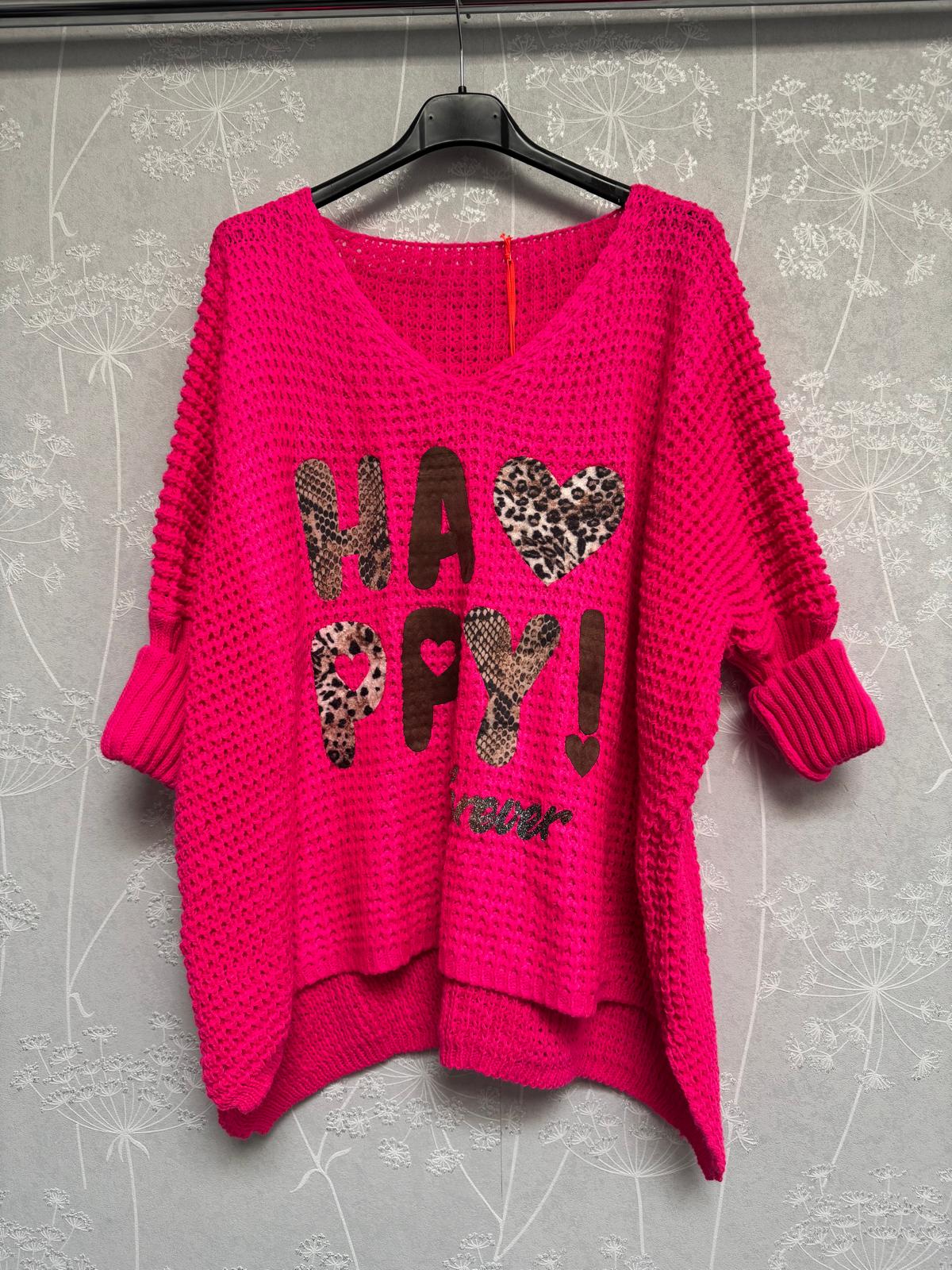 Catchme UG - DOB - Dreieich | Pullover | Artikel-Nr. NB-26324 | NB-26324 | AA 76cmLänge 60/70 | Kategorie: Bekleidung (bis grose 42) / Pullover | Angebot: Sofortprogramme, Orderware | Adresse: Catchme UG - Otto-Hahn Str. 24 - 63303 Dreieich - Tel: +49 (0)6103 – 39891 10 - grossartig9@gmail.com