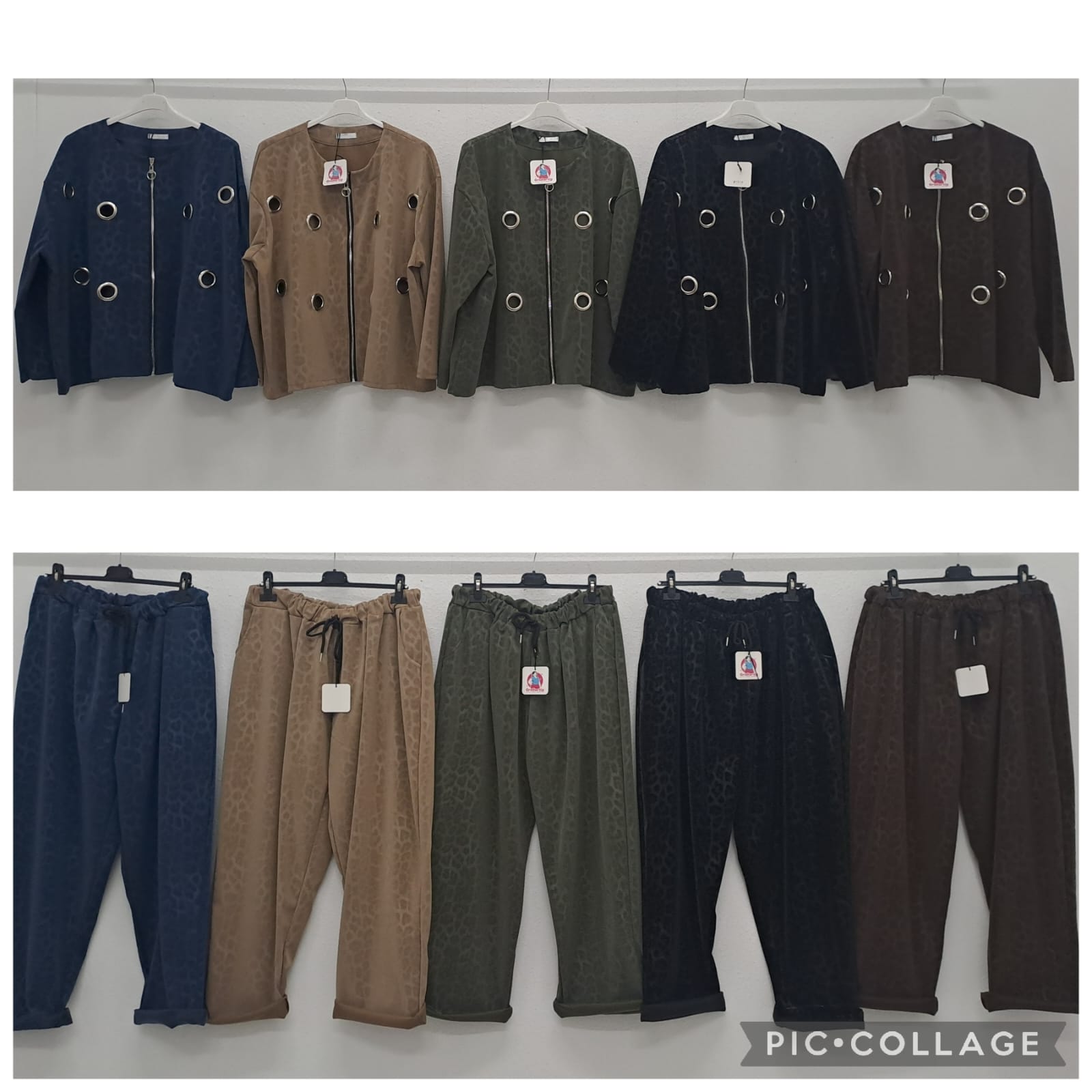 Catchme UG - DOB - Dreieich | Kategorie: Bekleidung (Ab grose 44) / Hosen | Angebot: Sofortprogramme, Orderware | Adresse: Catchme UG - Otto-Hahn Str. 24 - 63303 Dreieich - Tel: +49 (0)6103 – 39891 10 - grossartig9@gmail.com