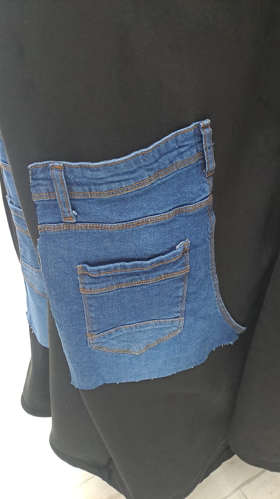 Catchme UG - DOB - Dreieich | Kategorie: Bekleidung (Ab grose 44) / Jacken | Angebot: Sofortprogramme, Orderware | Adresse: Catchme UG - Otto-Hahn Str. 24 - 63303 Dreieich - Tel: +49 (0)6103 – 39891 10 - grossartig9@gmail.com