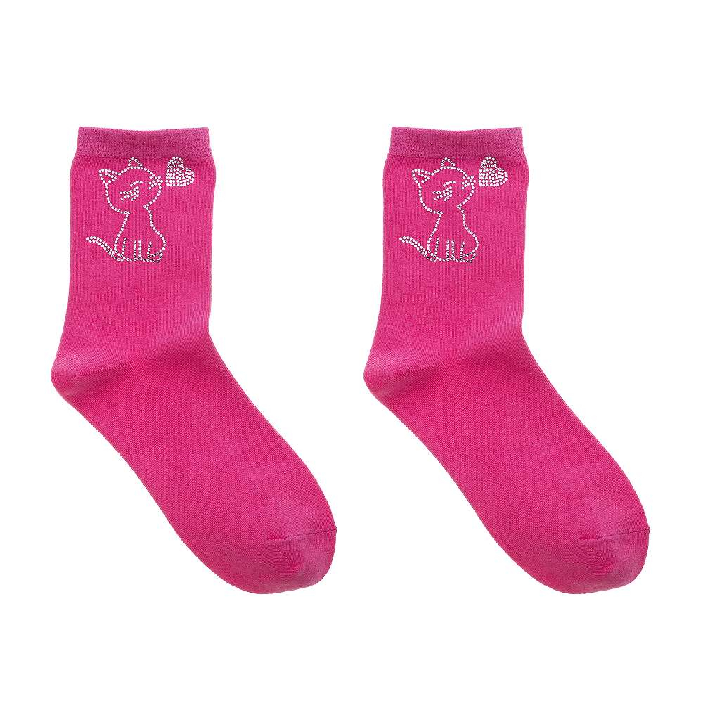 Hier geht's zum Shop von: Fox by Ren GmbH - DOB; ACCessoires - Neuss | Kategorie: Hüttensocken | Adresse: Fox by Ren GmbH - Anton-Kux-Str. 2 - 41460 Neuss - Tel: 021313818241 - info@foxbyren.com | Angebot: Sofortprogramme, Orderware