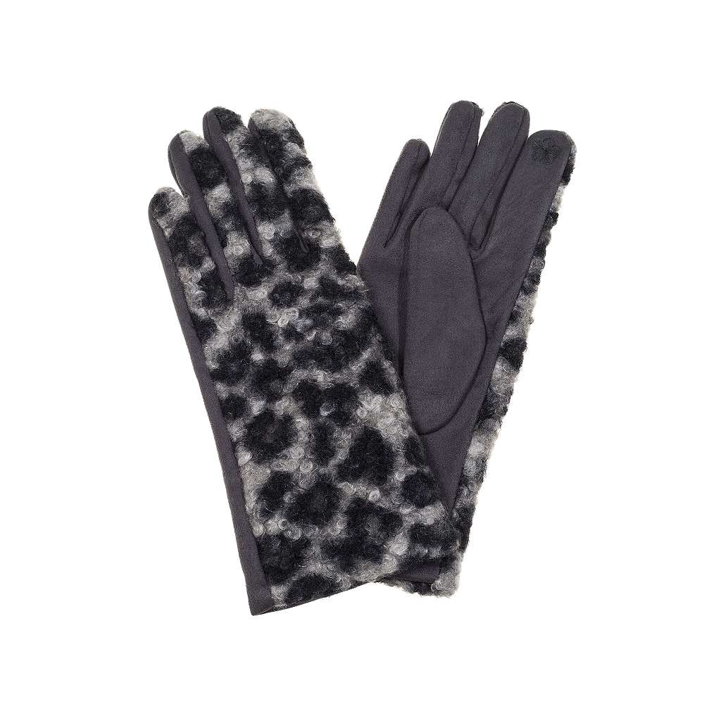 Hier geht's zum Shop von: Fox by Ren GmbH - DOB; ACCessoires - Neuss | Kategorie: Handschuhe | Adresse: Fox by Ren GmbH - Anton-Kux-Str. 2 - 41460 Neuss - Tel: 021313818241 - info@foxbyren.com | Angebot: Sofortprogramme, Orderware